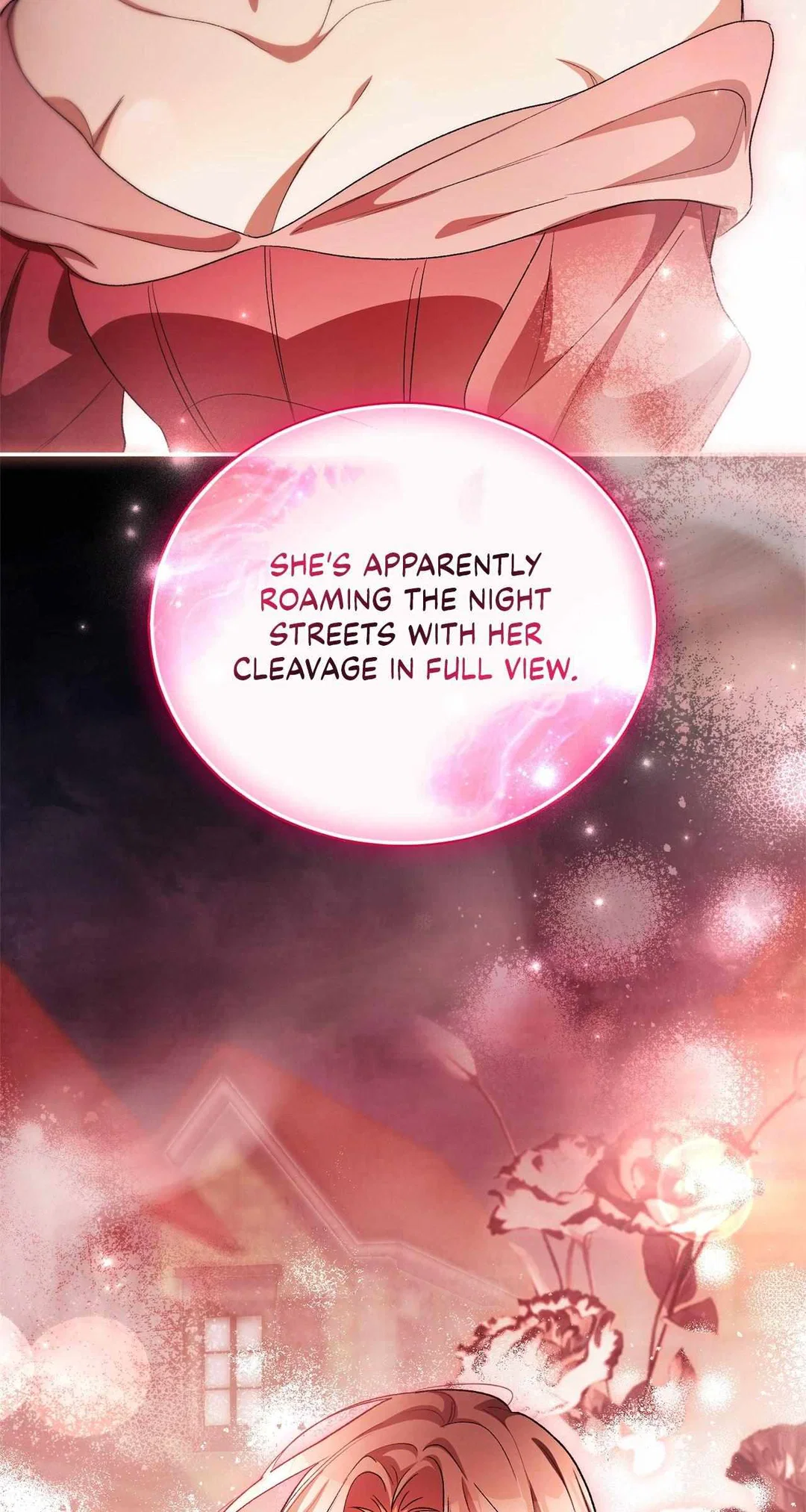 Chapter 4 - Image 22