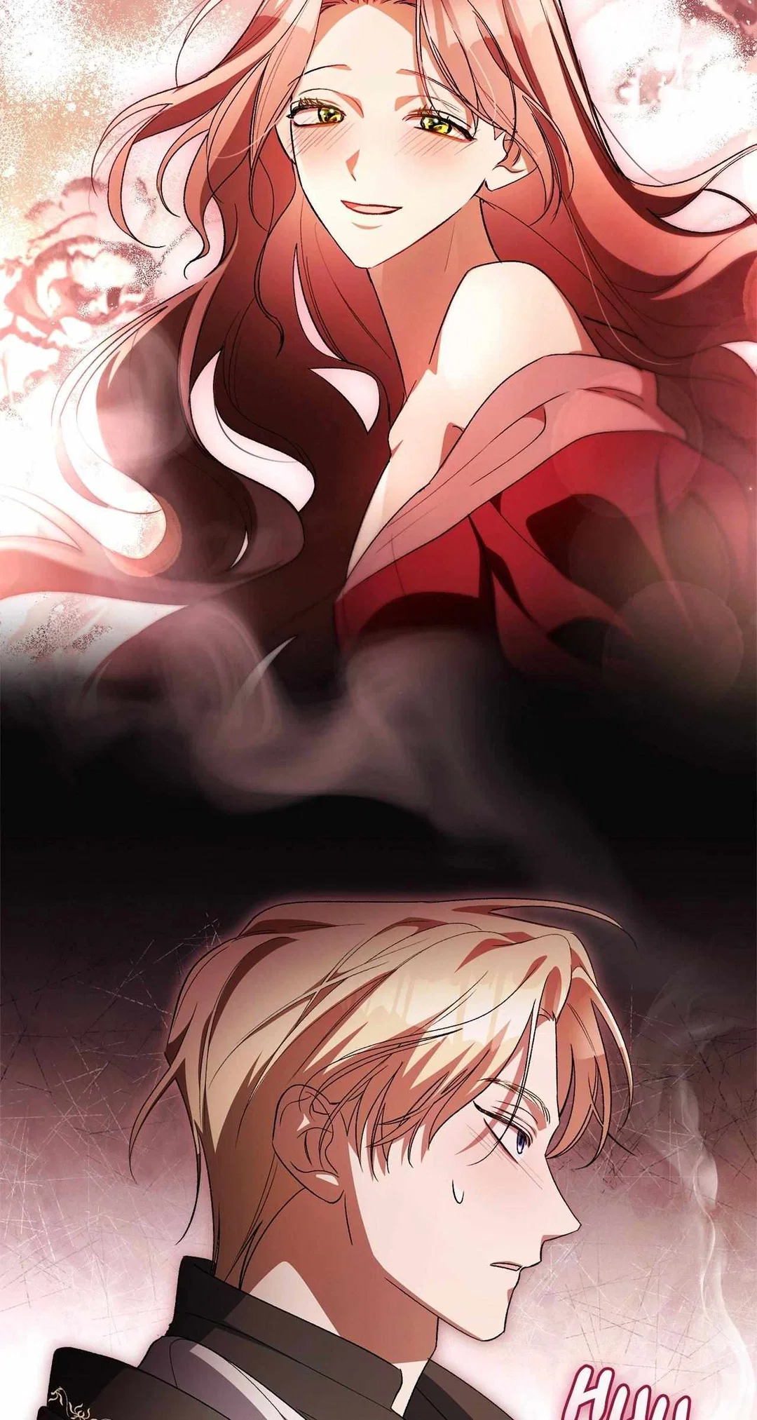 Chapter 4 - Image 23