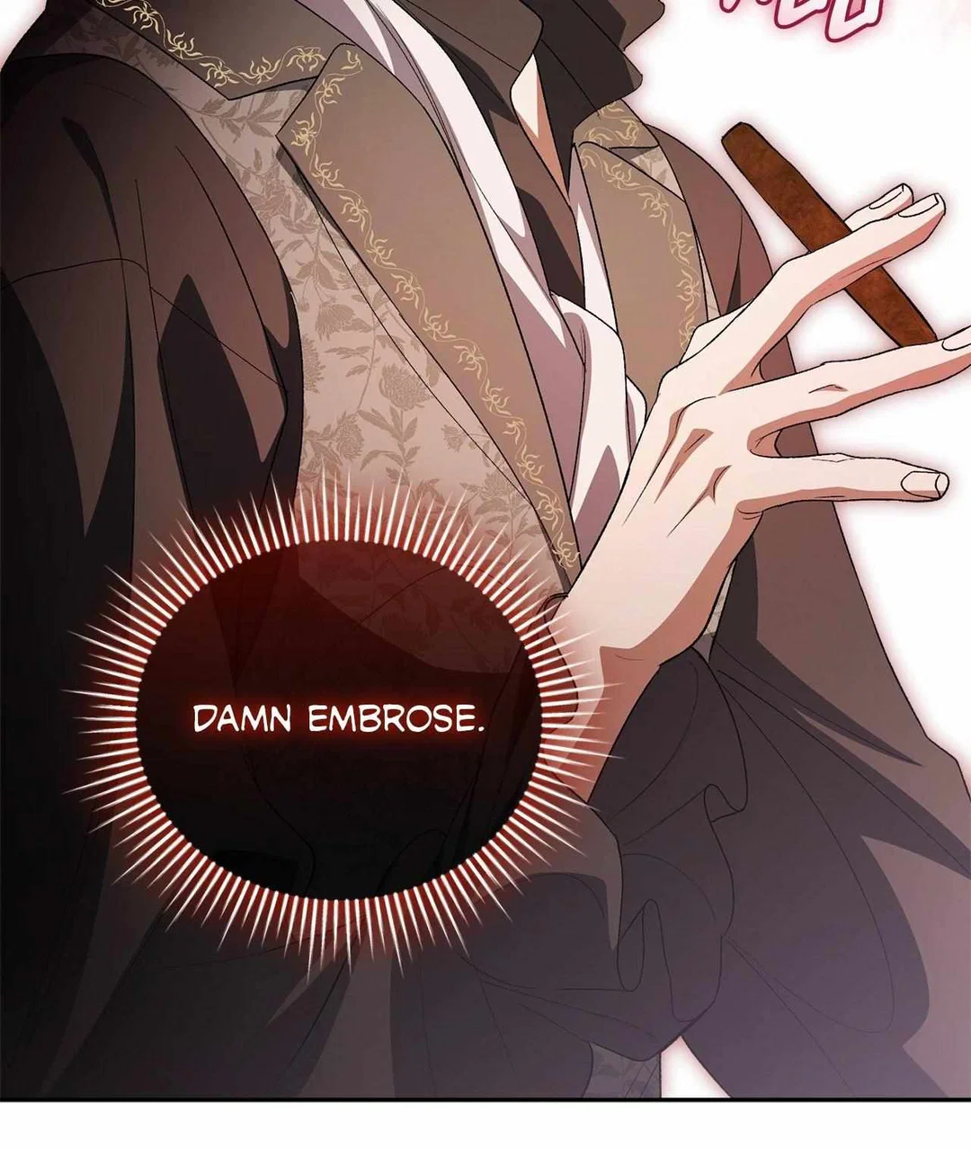 Chapter 4 - Image 24