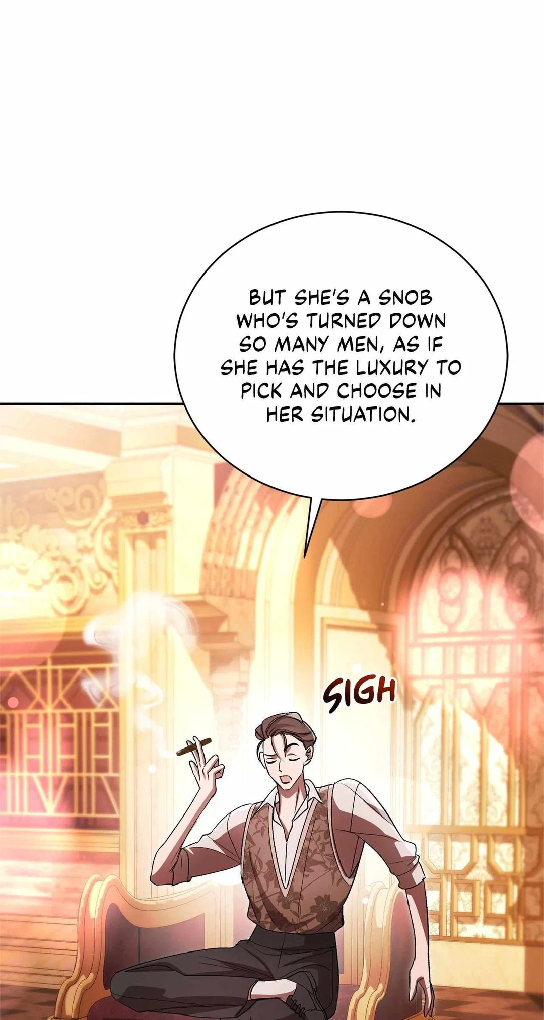 Chapter 4 - Image 25