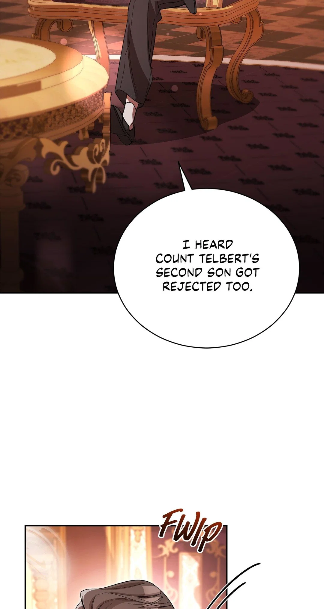 Chapter 4 - Image 26