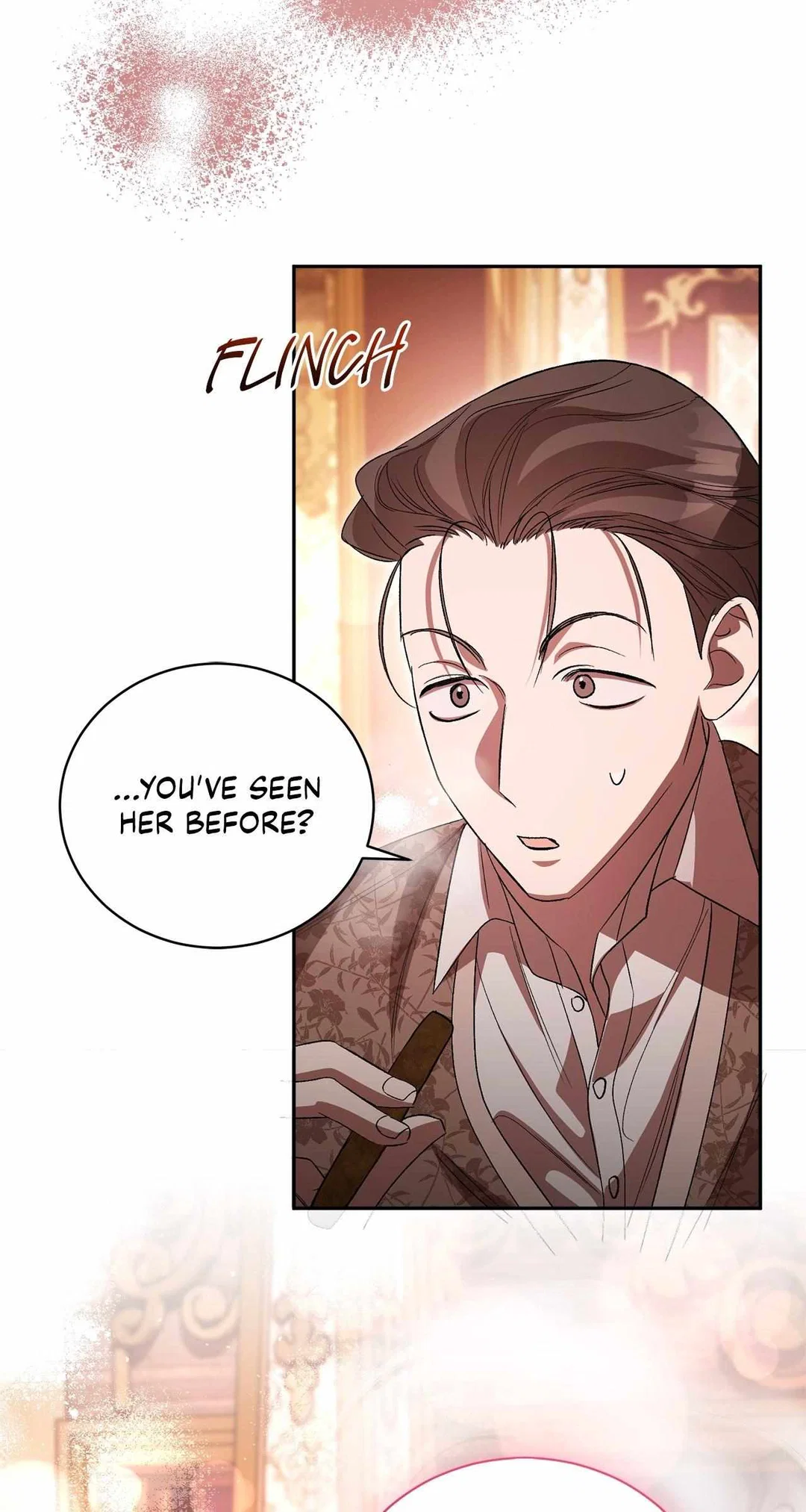 Chapter 4 - Image 28