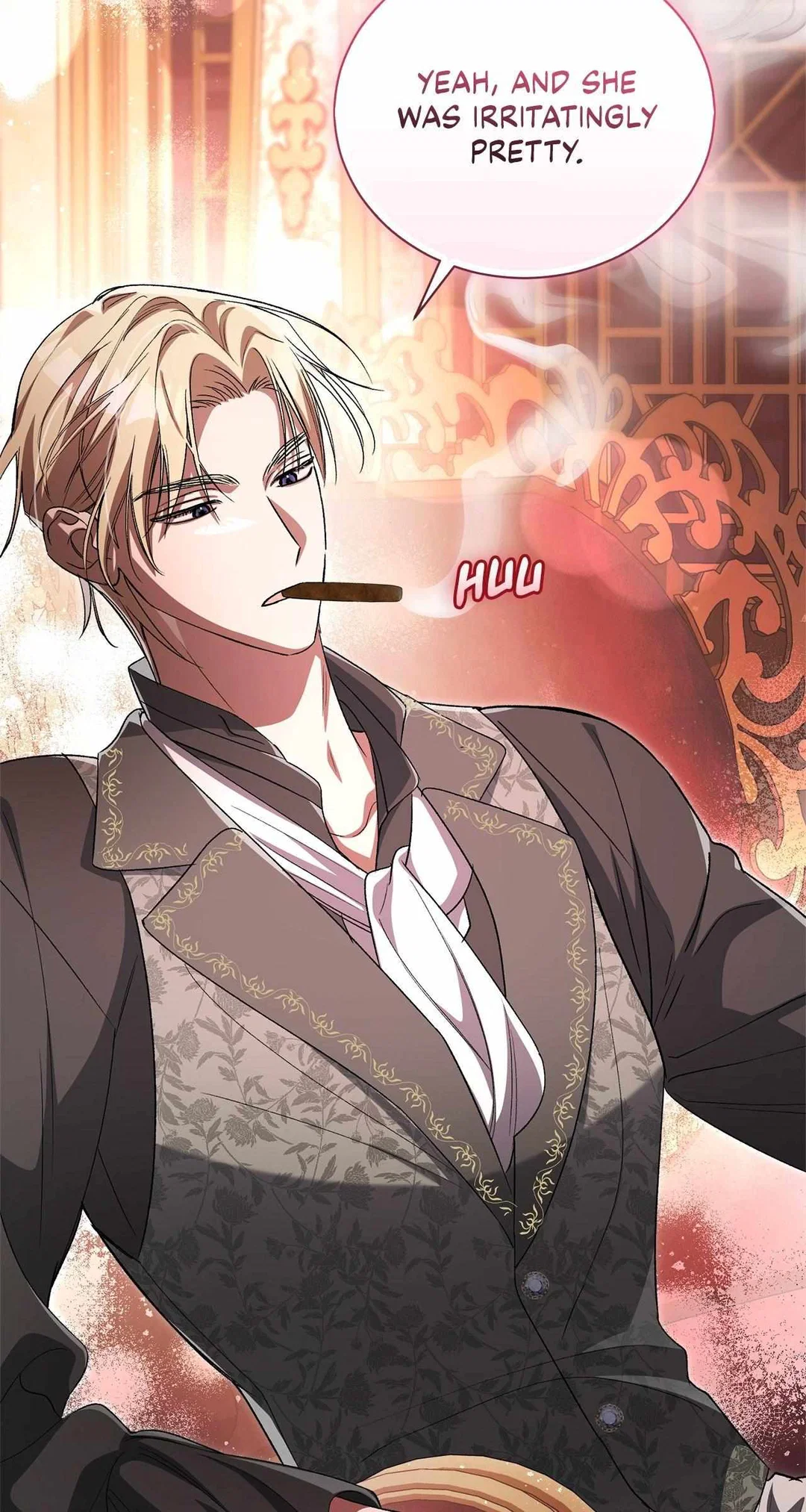 Chapter 4 - Image 29