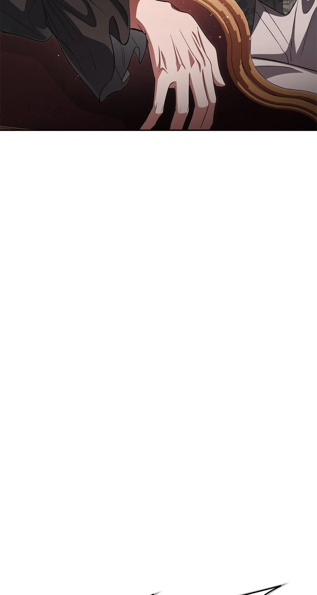 Chapter 4 - Image 30