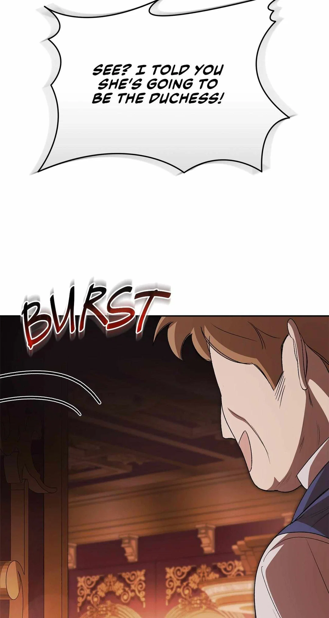 Chapter 4 - Image 31