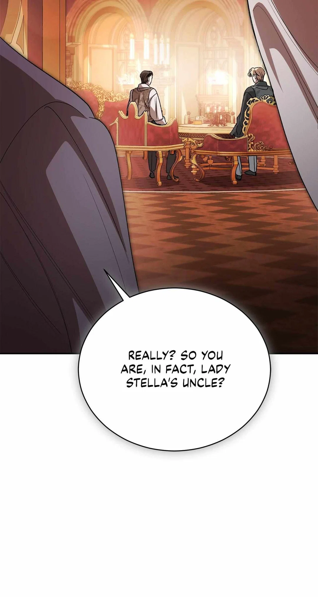 Chapter 4 - Image 32