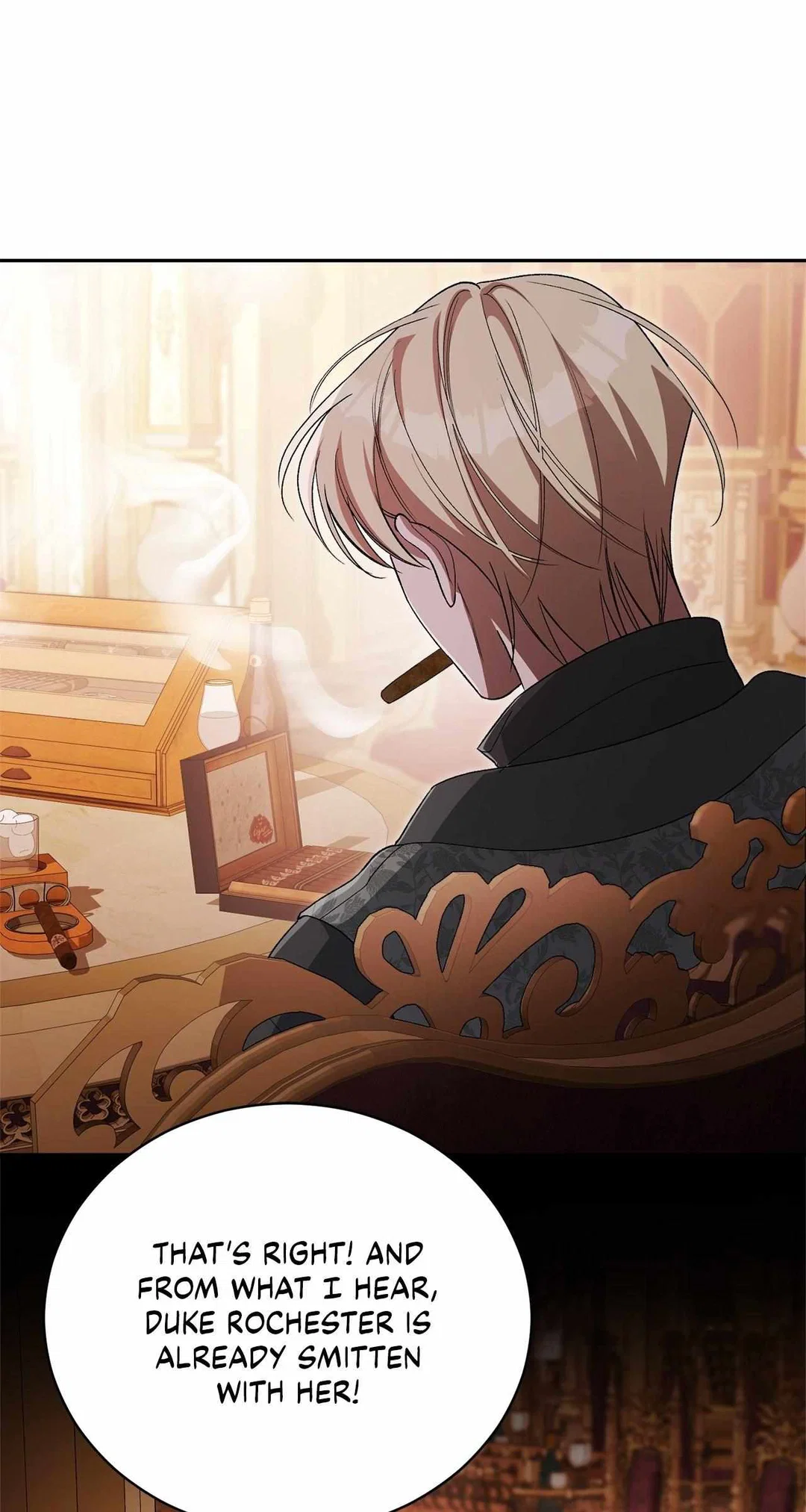 Chapter 4 - Image 33