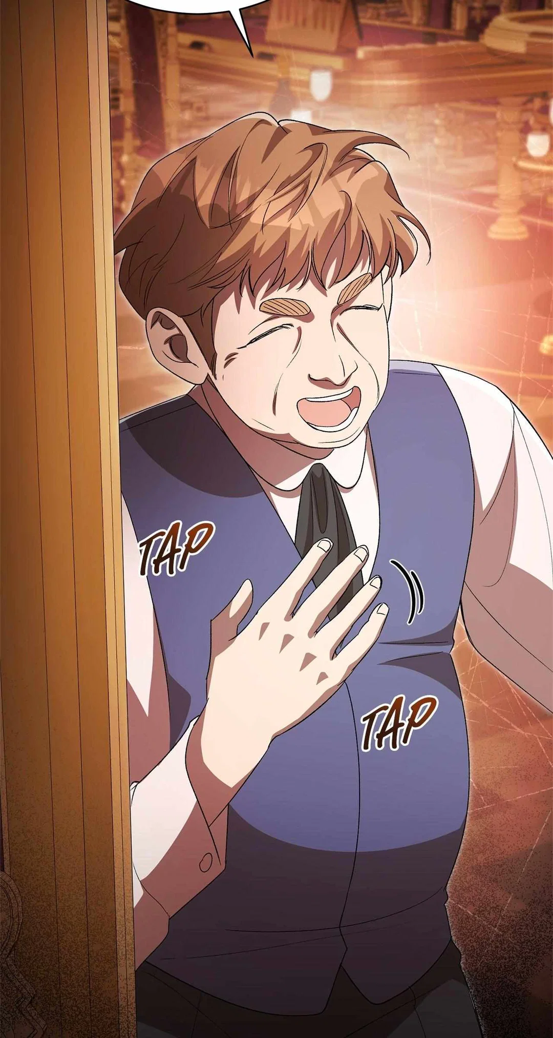 Chapter 4 - Image 34