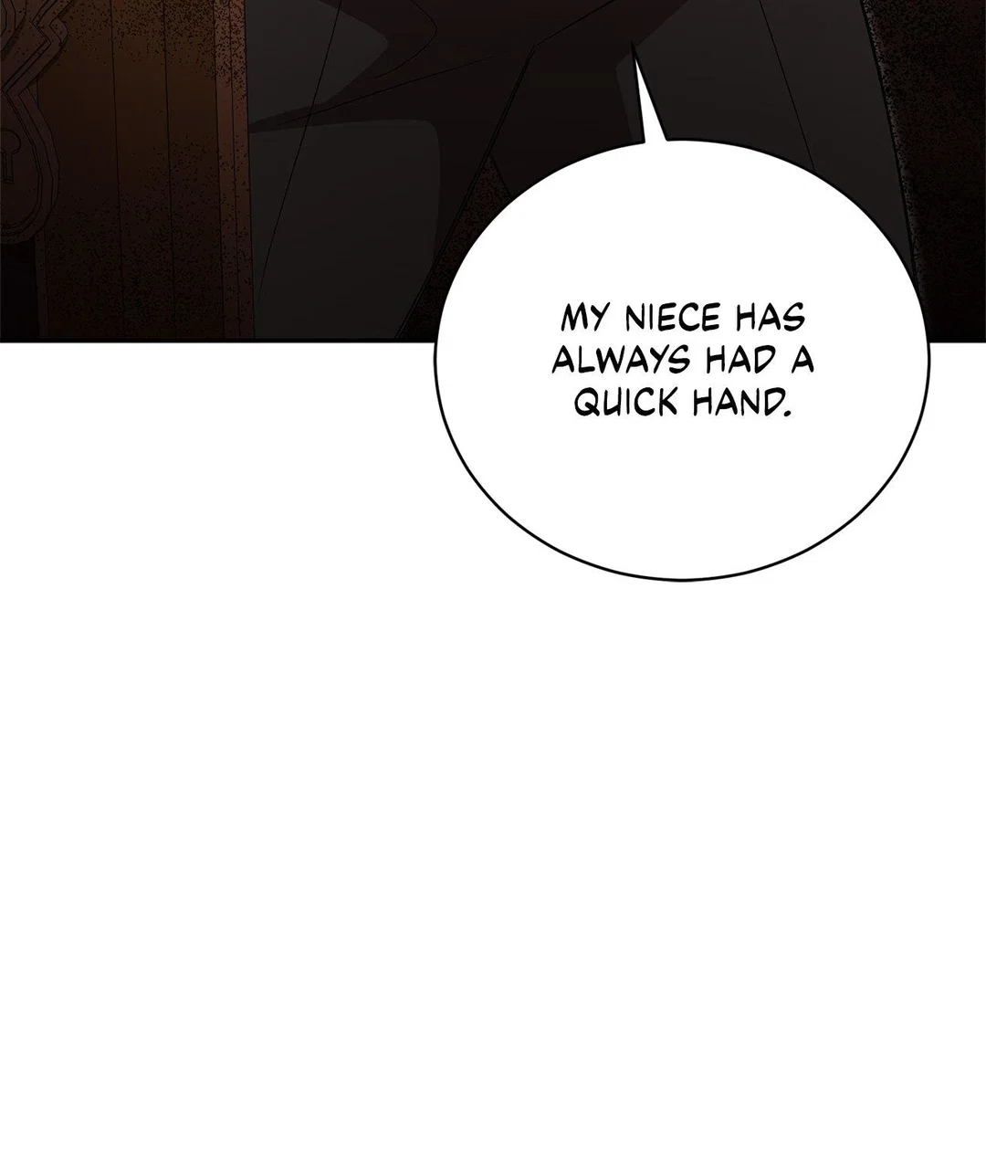 Chapter 4 - Image 35