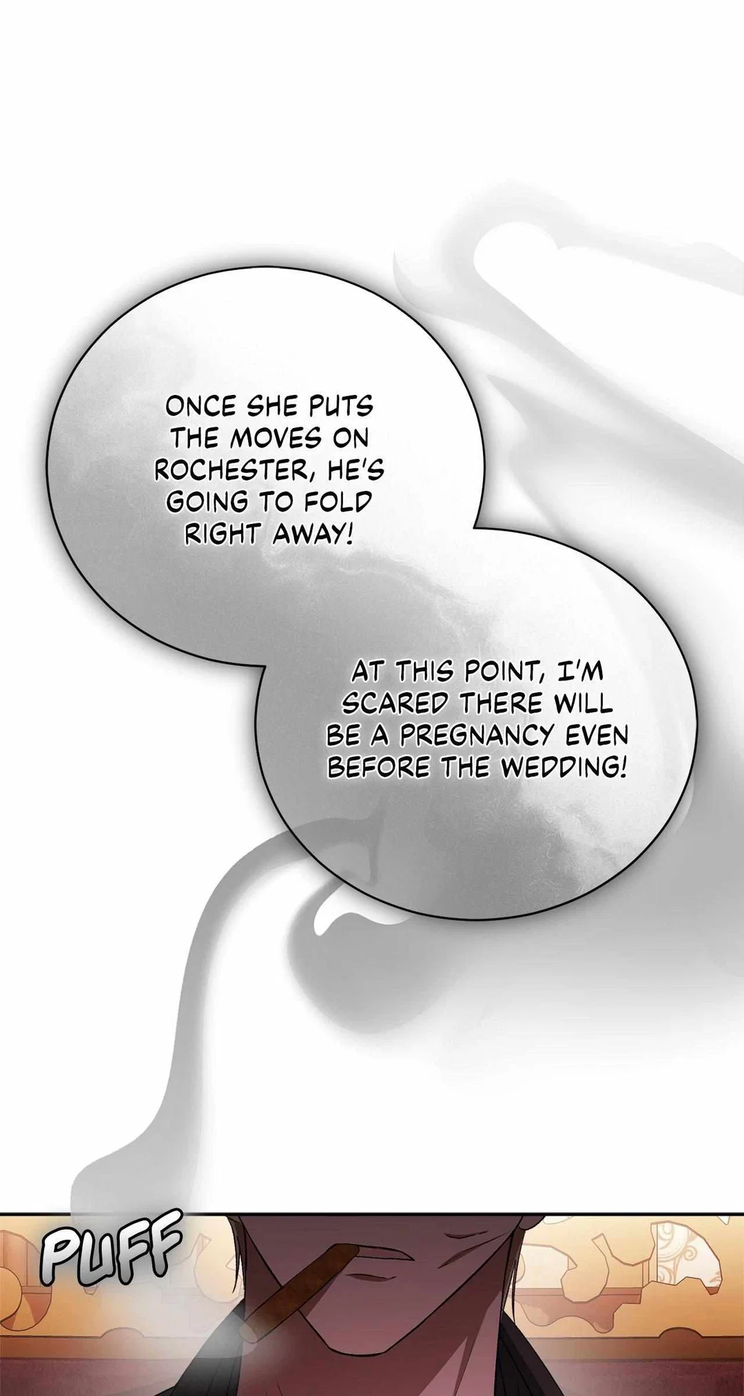 Chapter 4 - Image 36