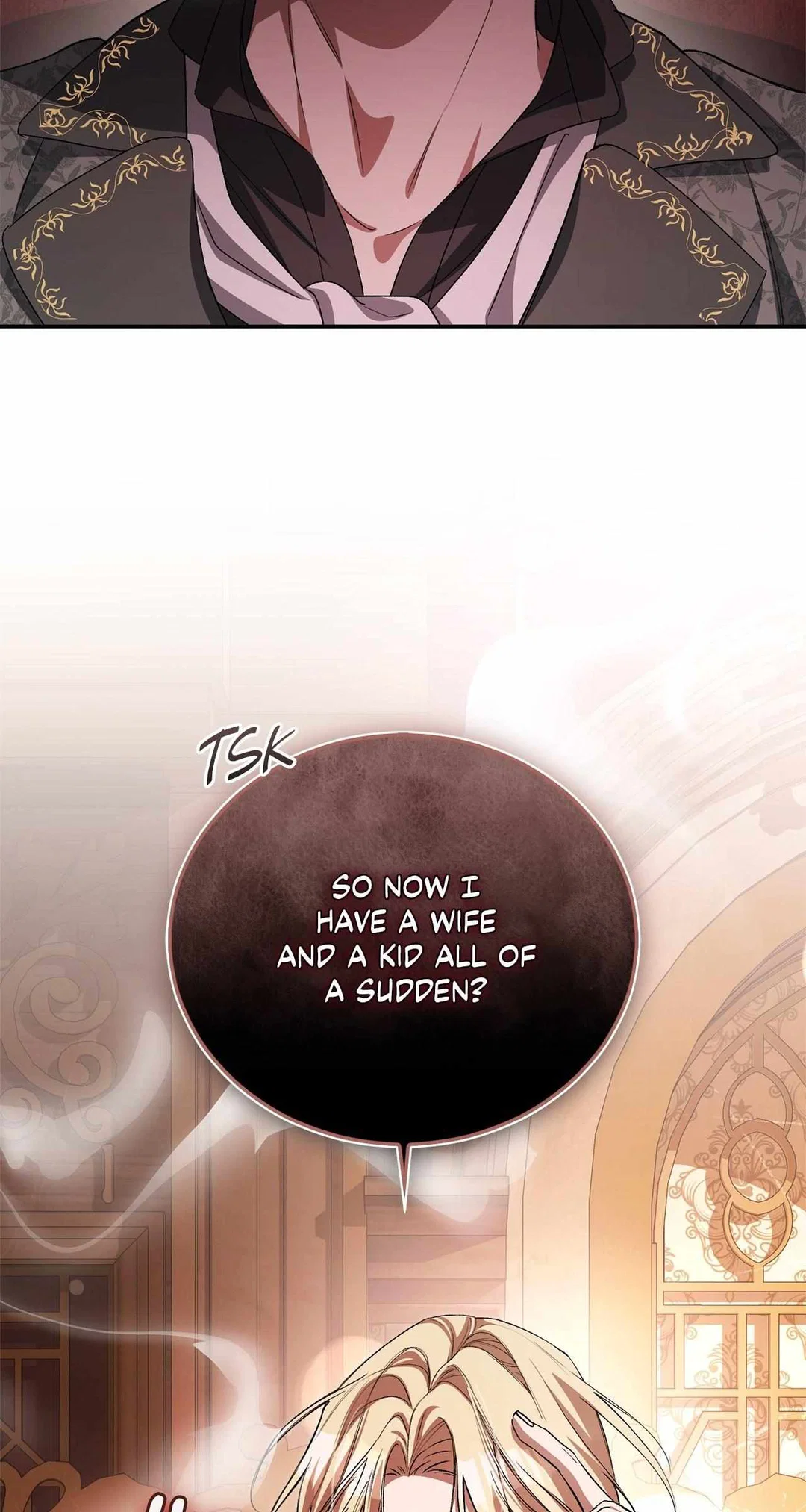 Chapter 4 - Image 37