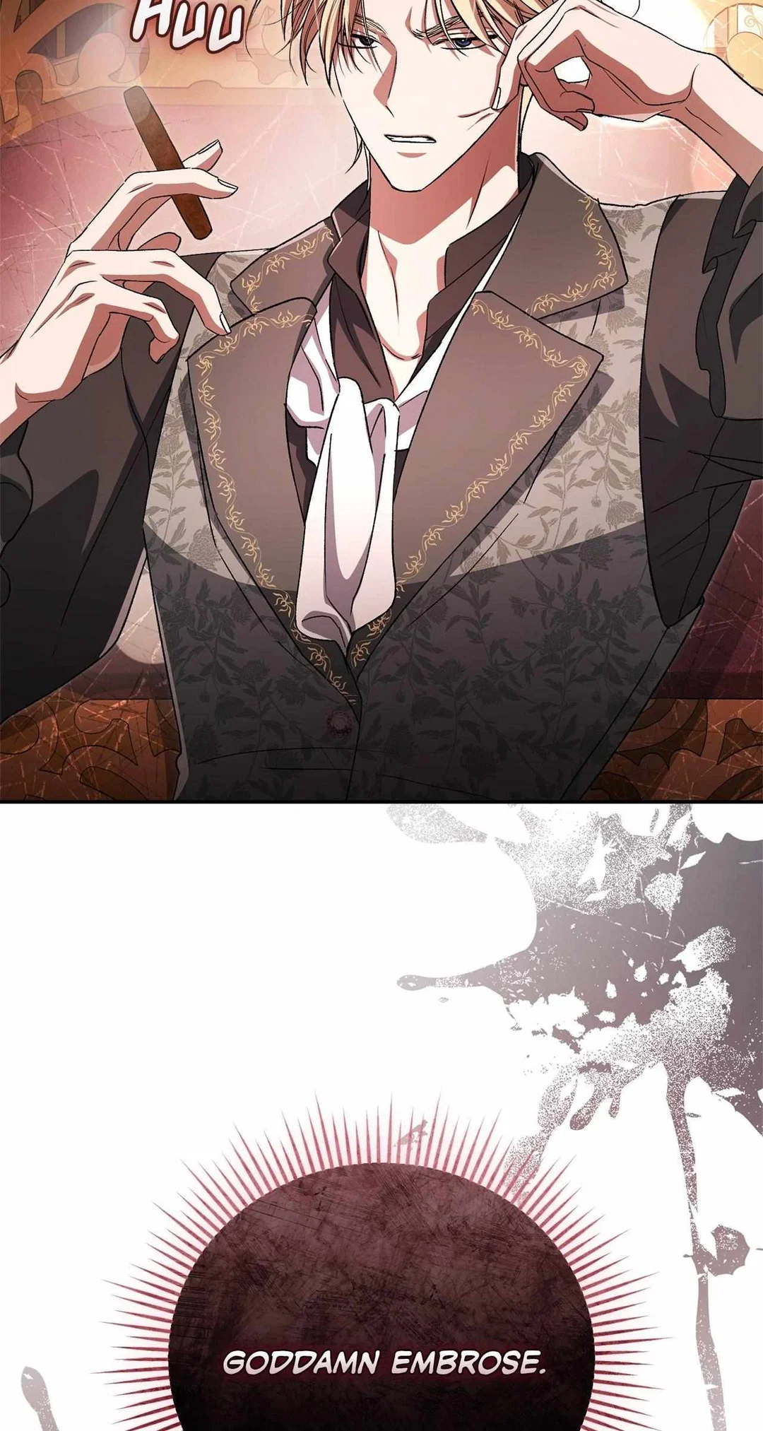 Chapter 4 - Image 38