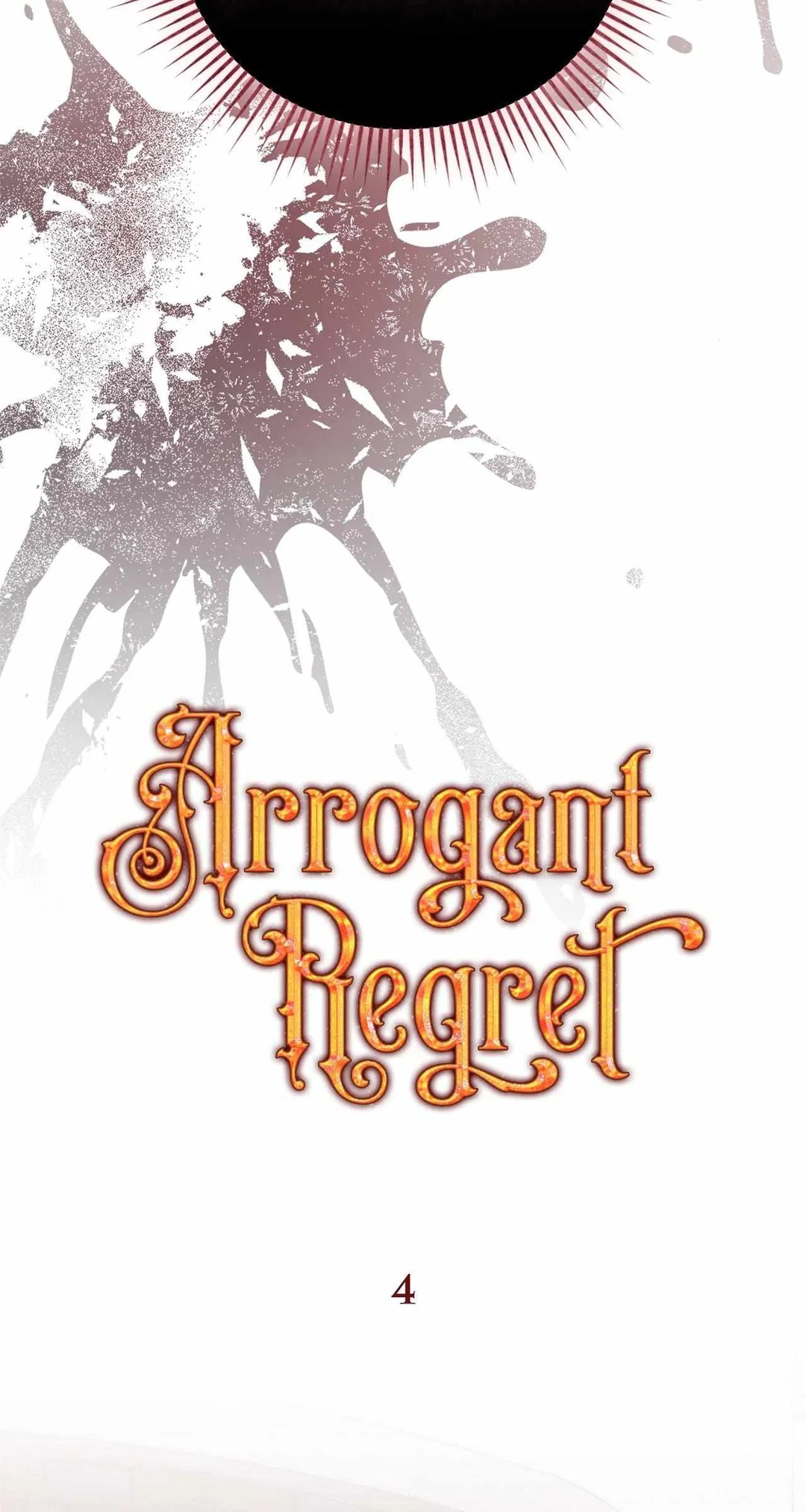 Chapter 4 - Image 39