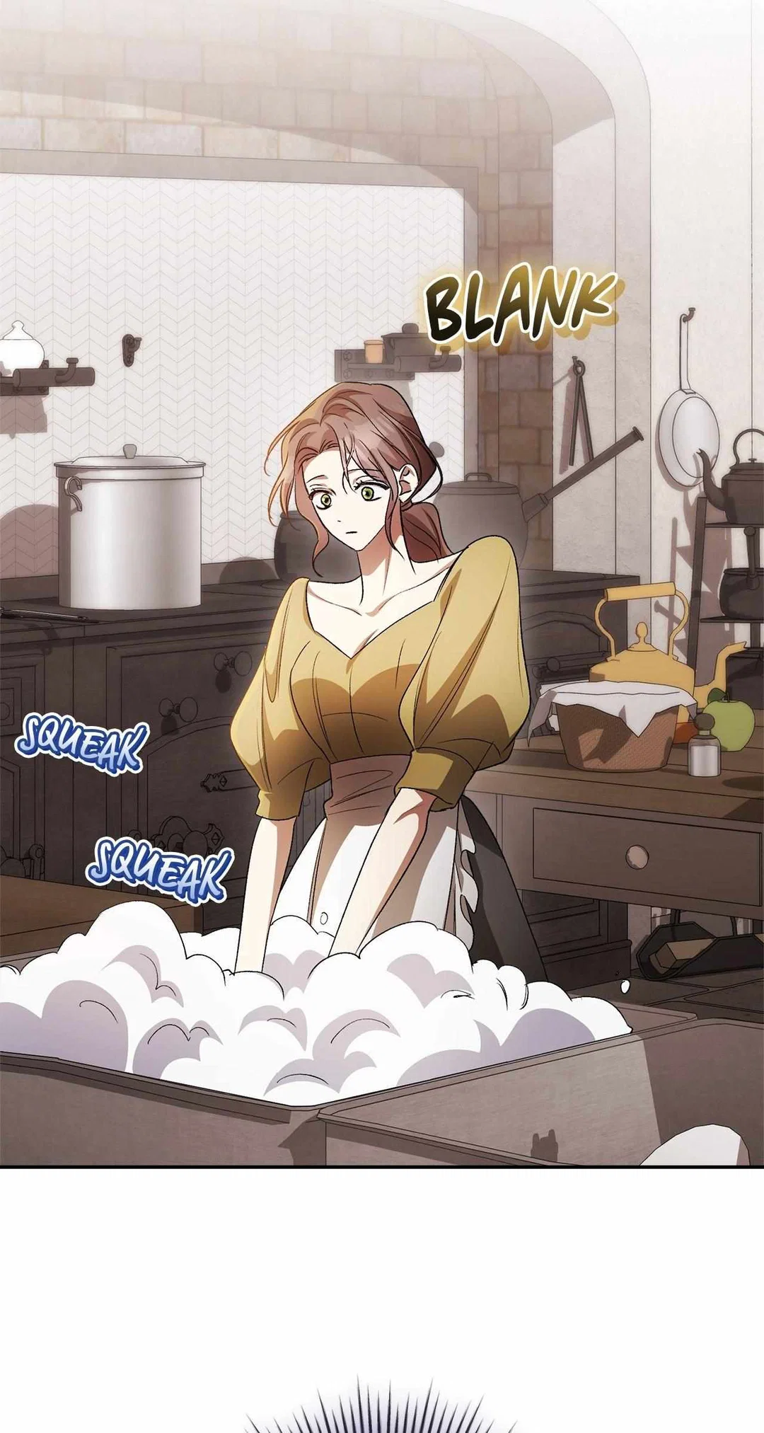 Chapter 4 - Image 40