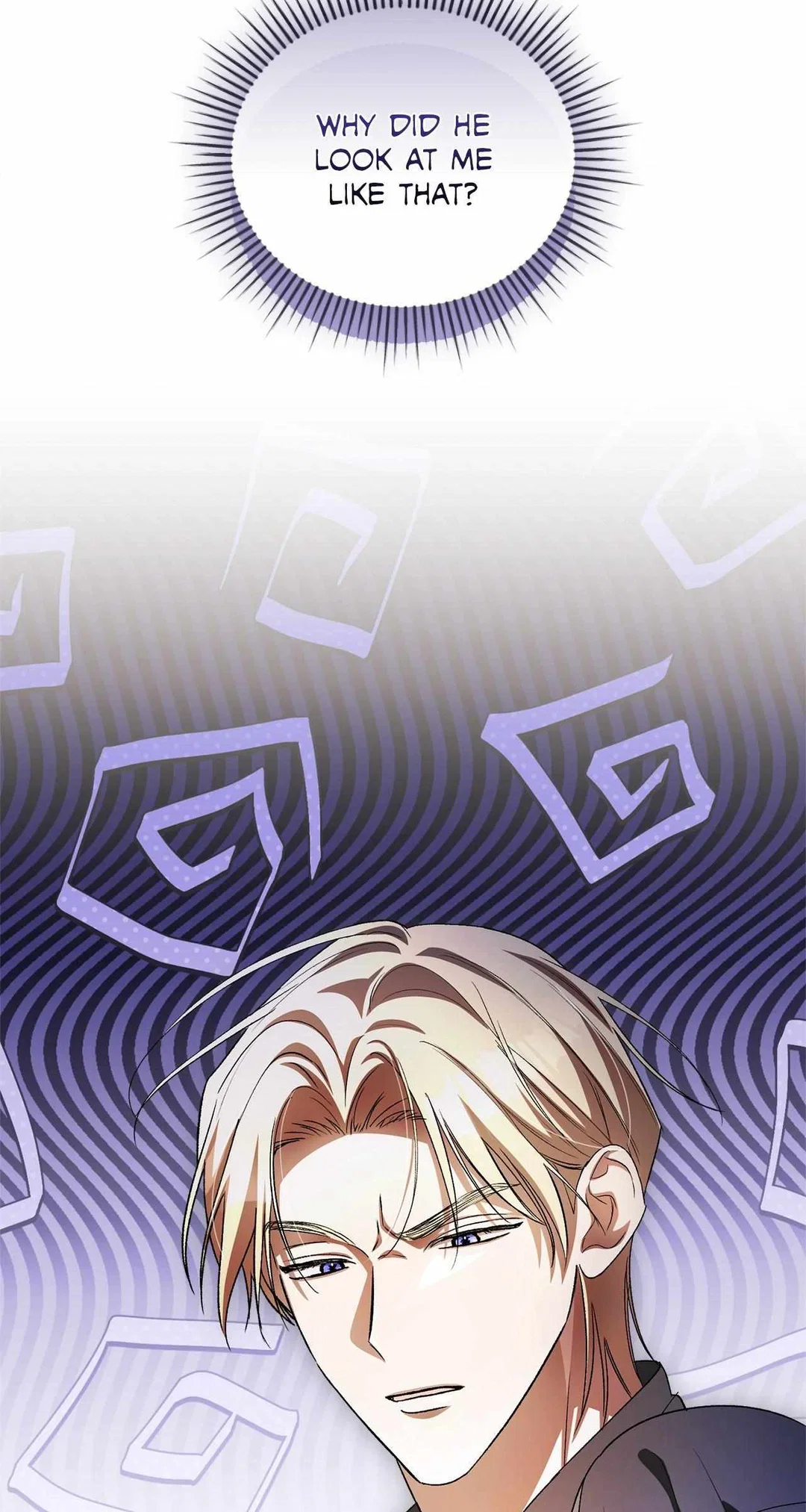 Chapter 4 - Image 41