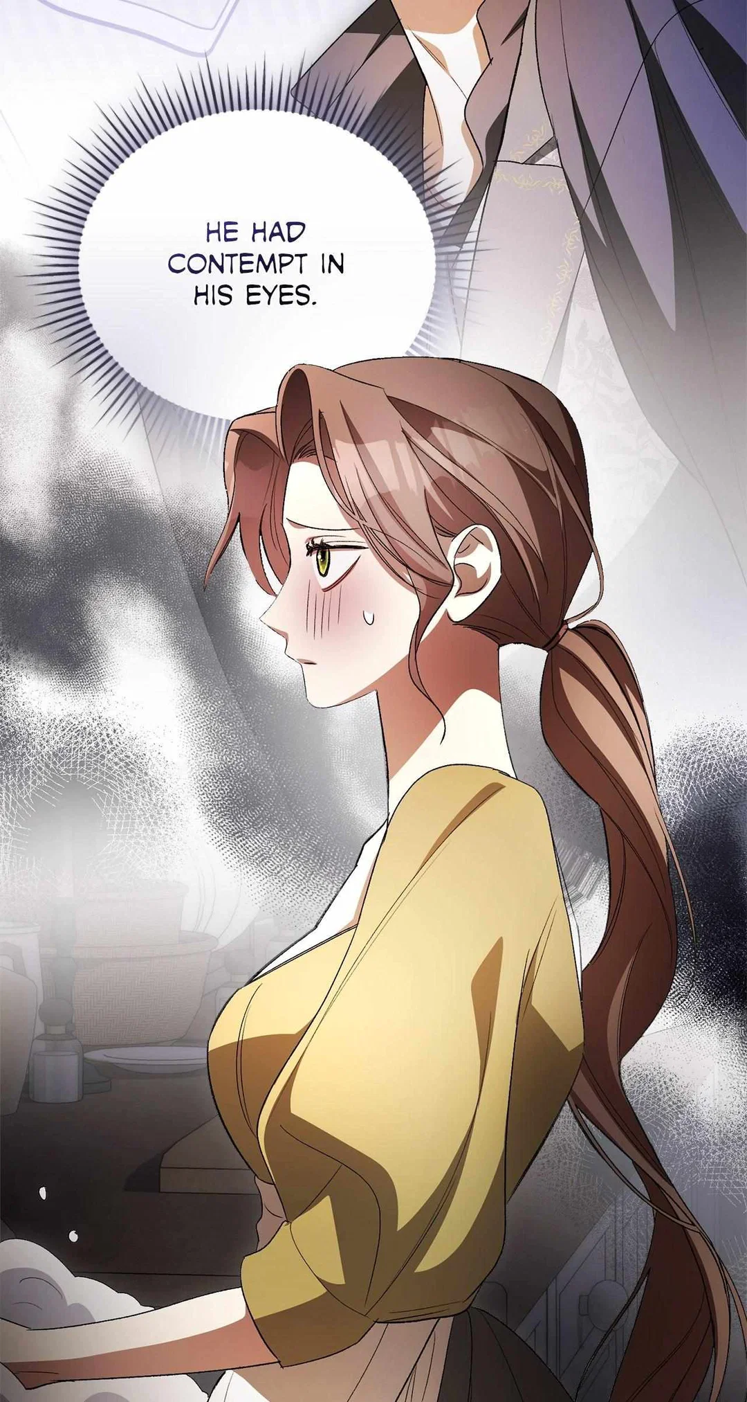 Chapter 4 - Image 42