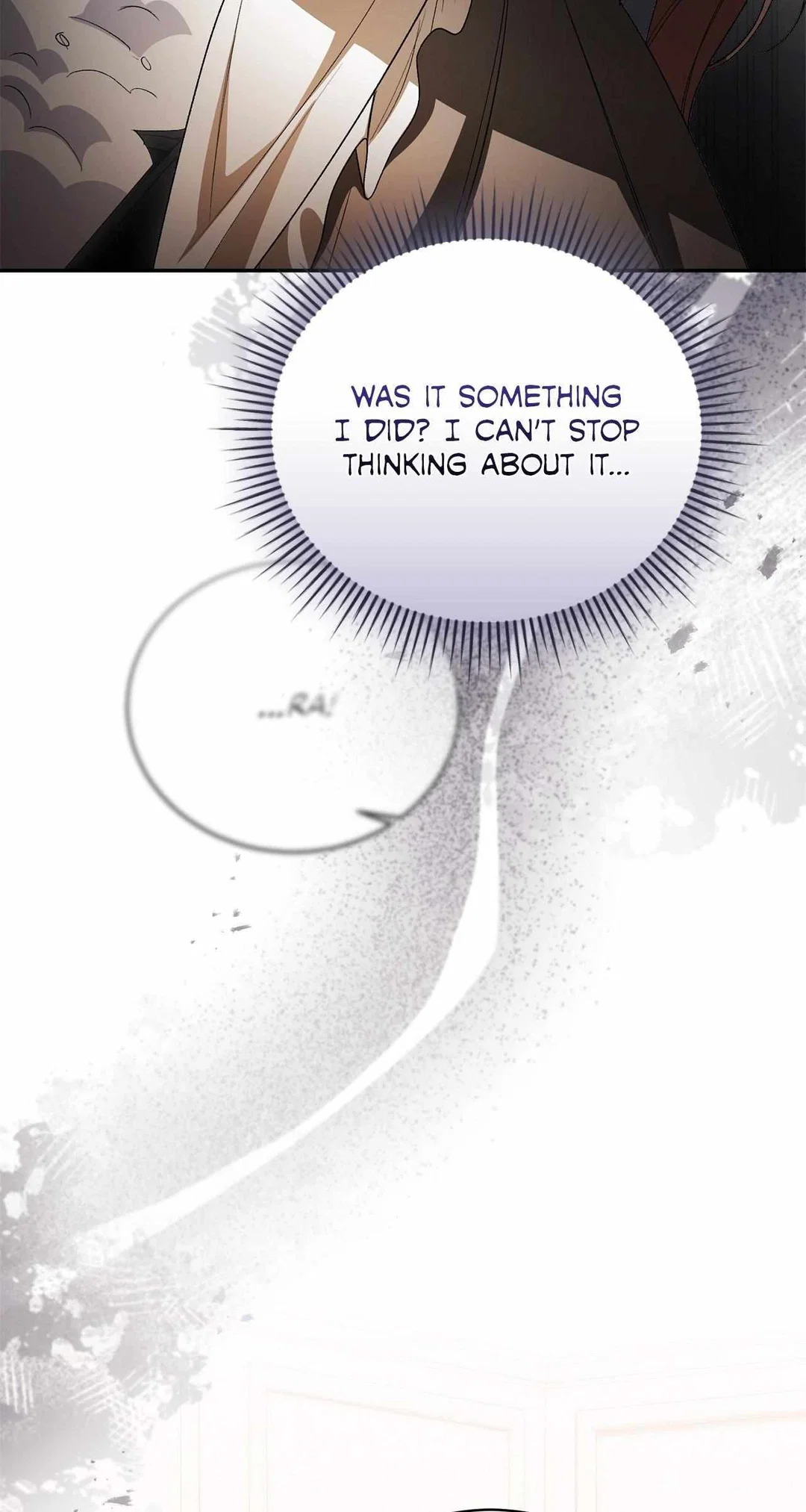 Chapter 4 - Image 43