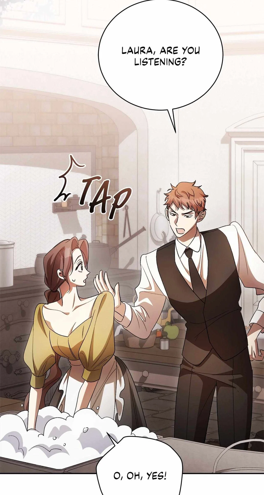 Chapter 4 - Image 44