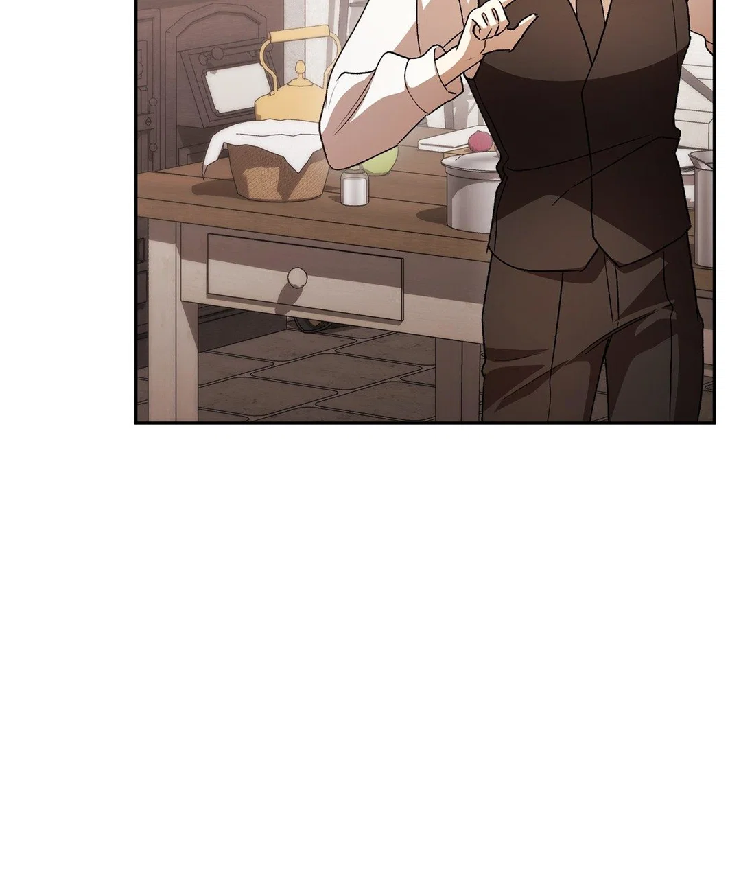 Chapter 4 - Image 46