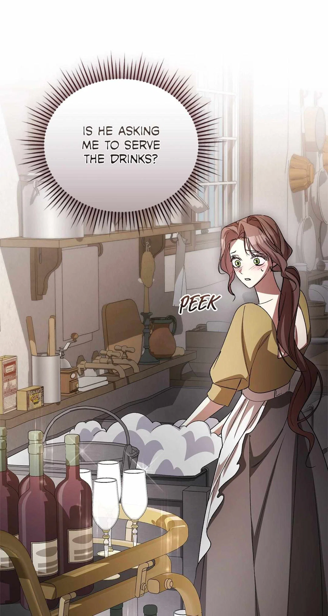 Chapter 4 - Image 47