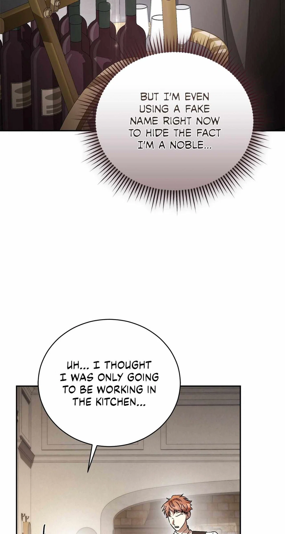 Chapter 4 - Image 48