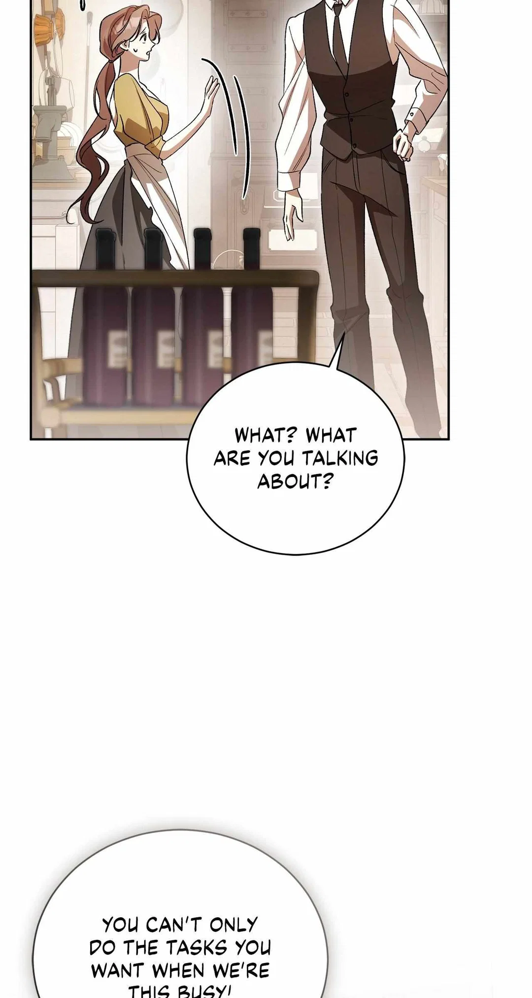 Chapter 4 - Image 49