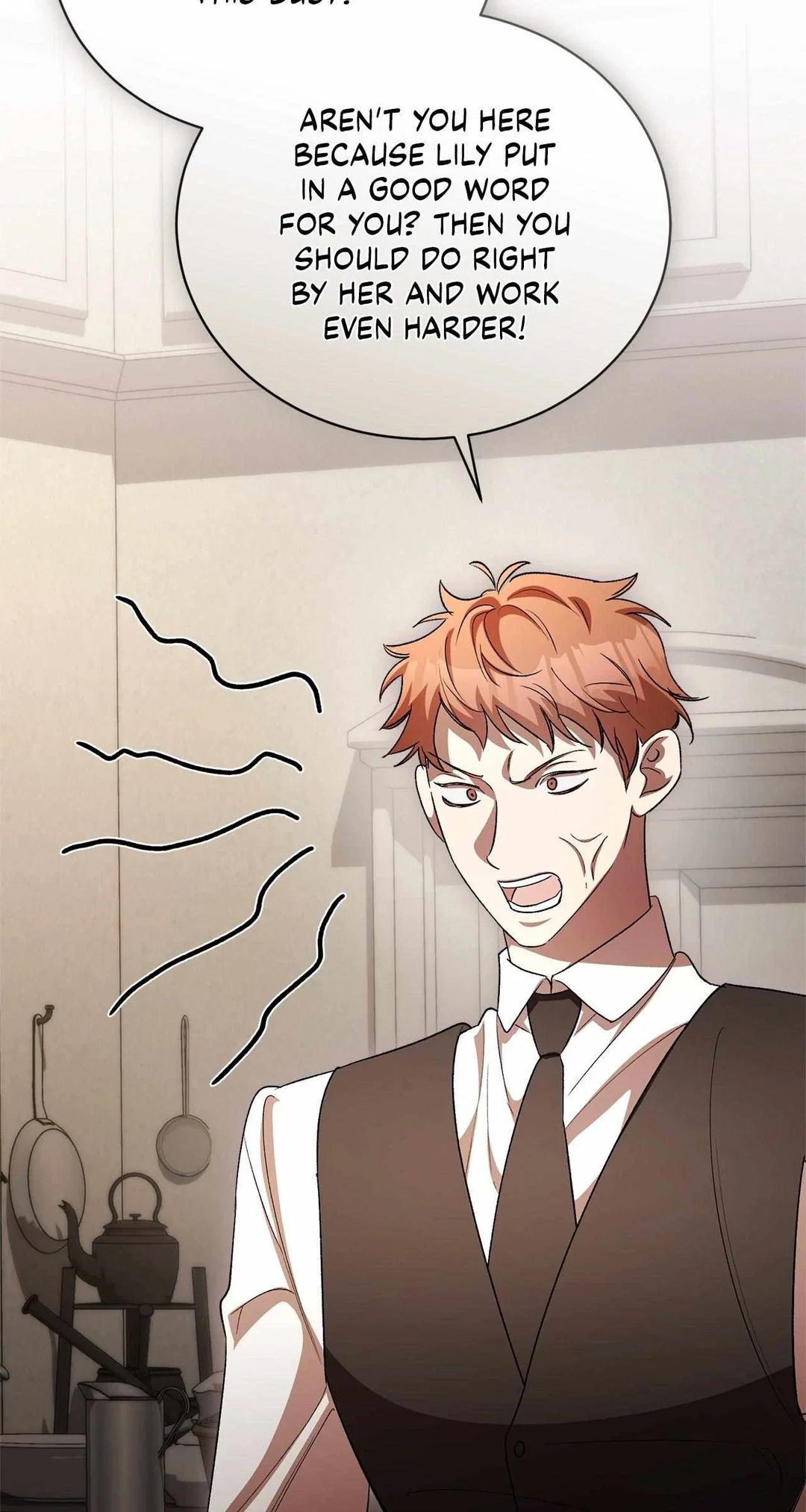 Chapter 4 - Image 50