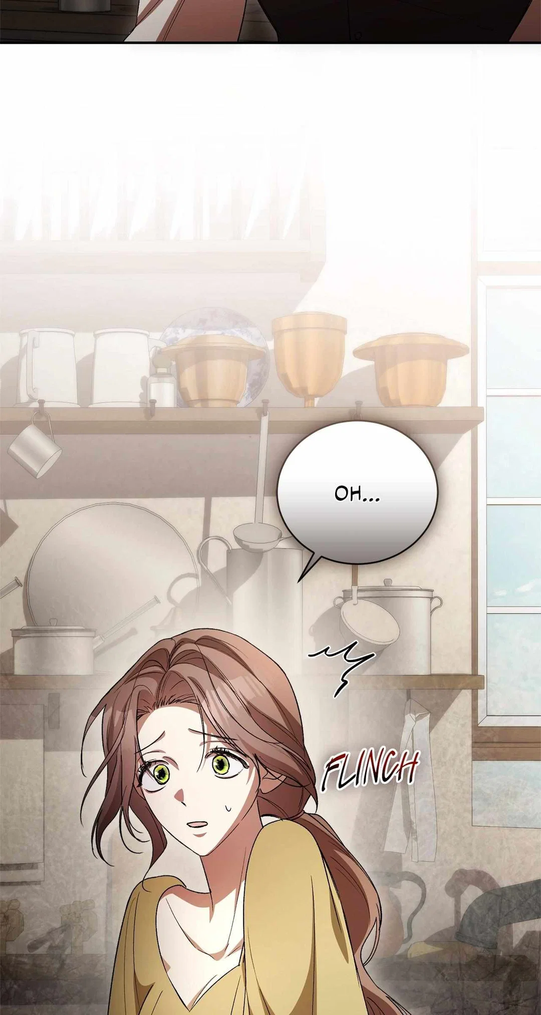 Chapter 4 - Image 51