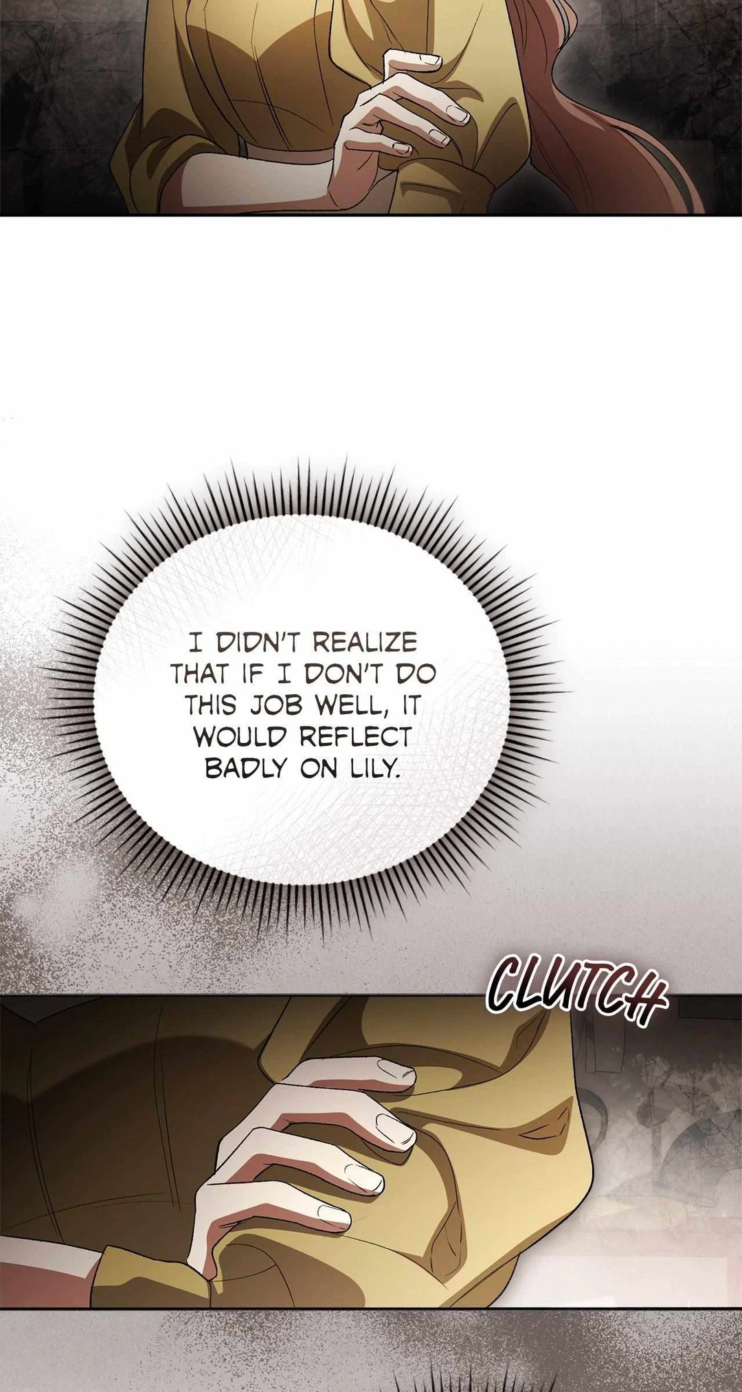 Chapter 4 - Image 52