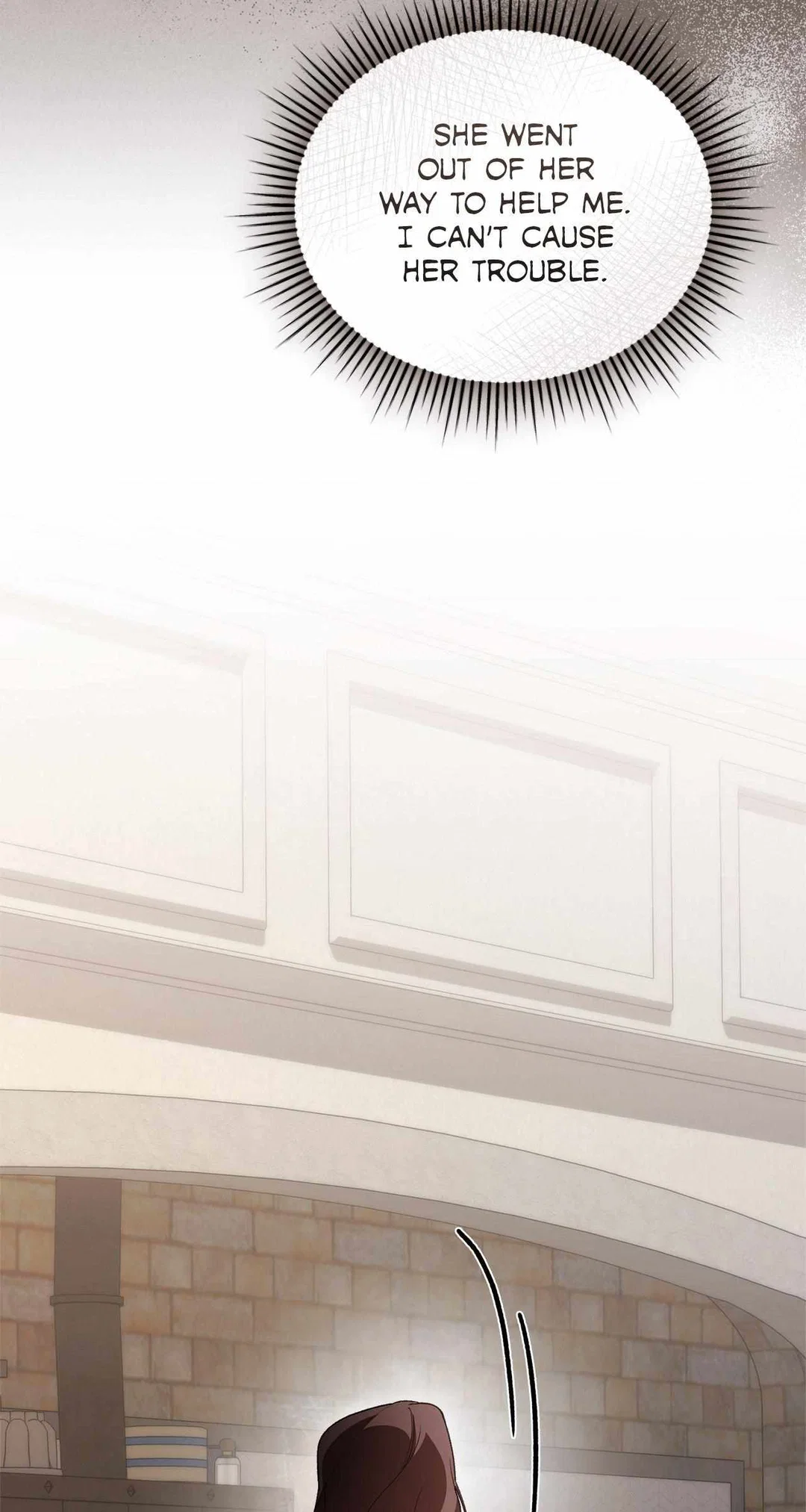 Chapter 4 - Image 53