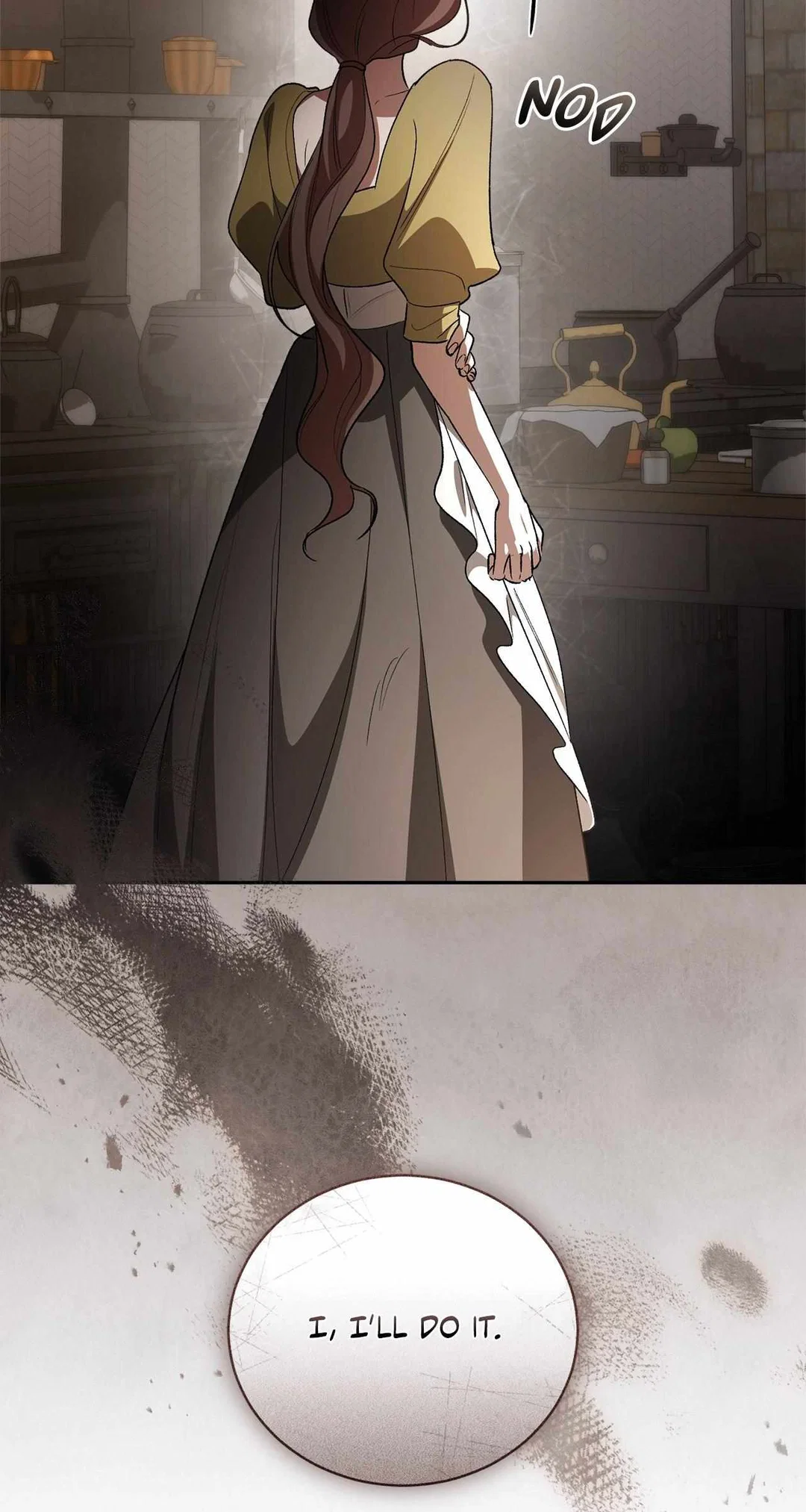 Chapter 4 - Image 54