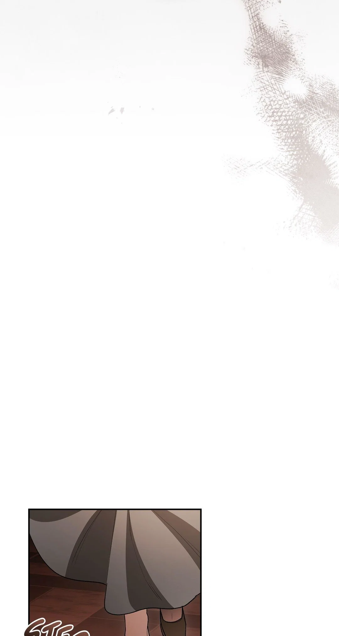 Chapter 4 - Image 55