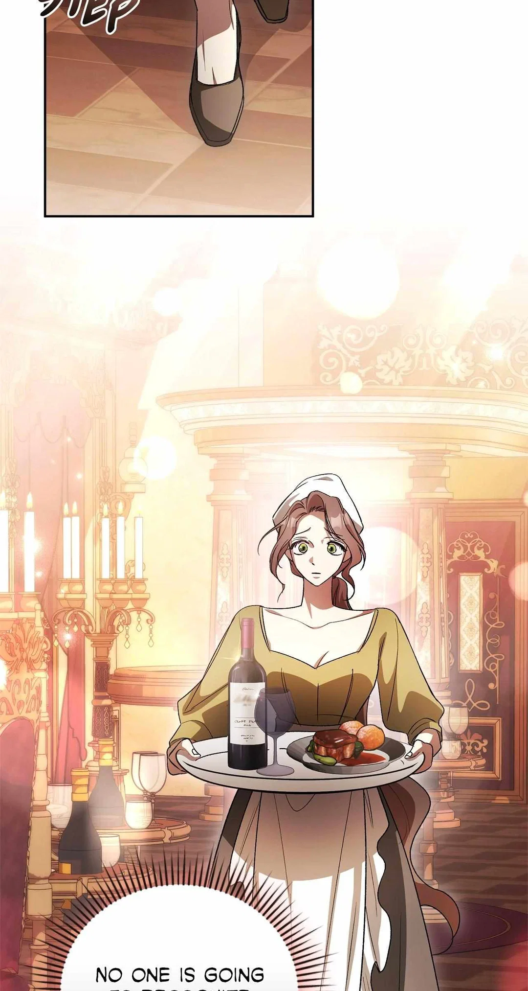 Chapter 4 - Image 56