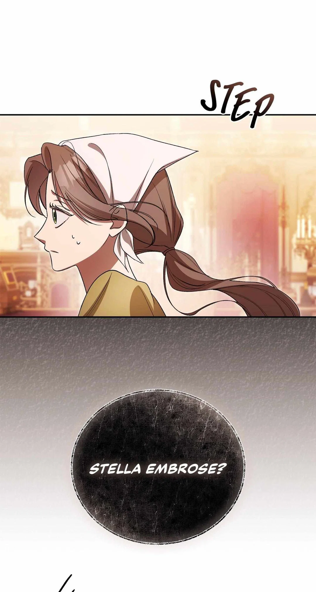 Chapter 4 - Image 58