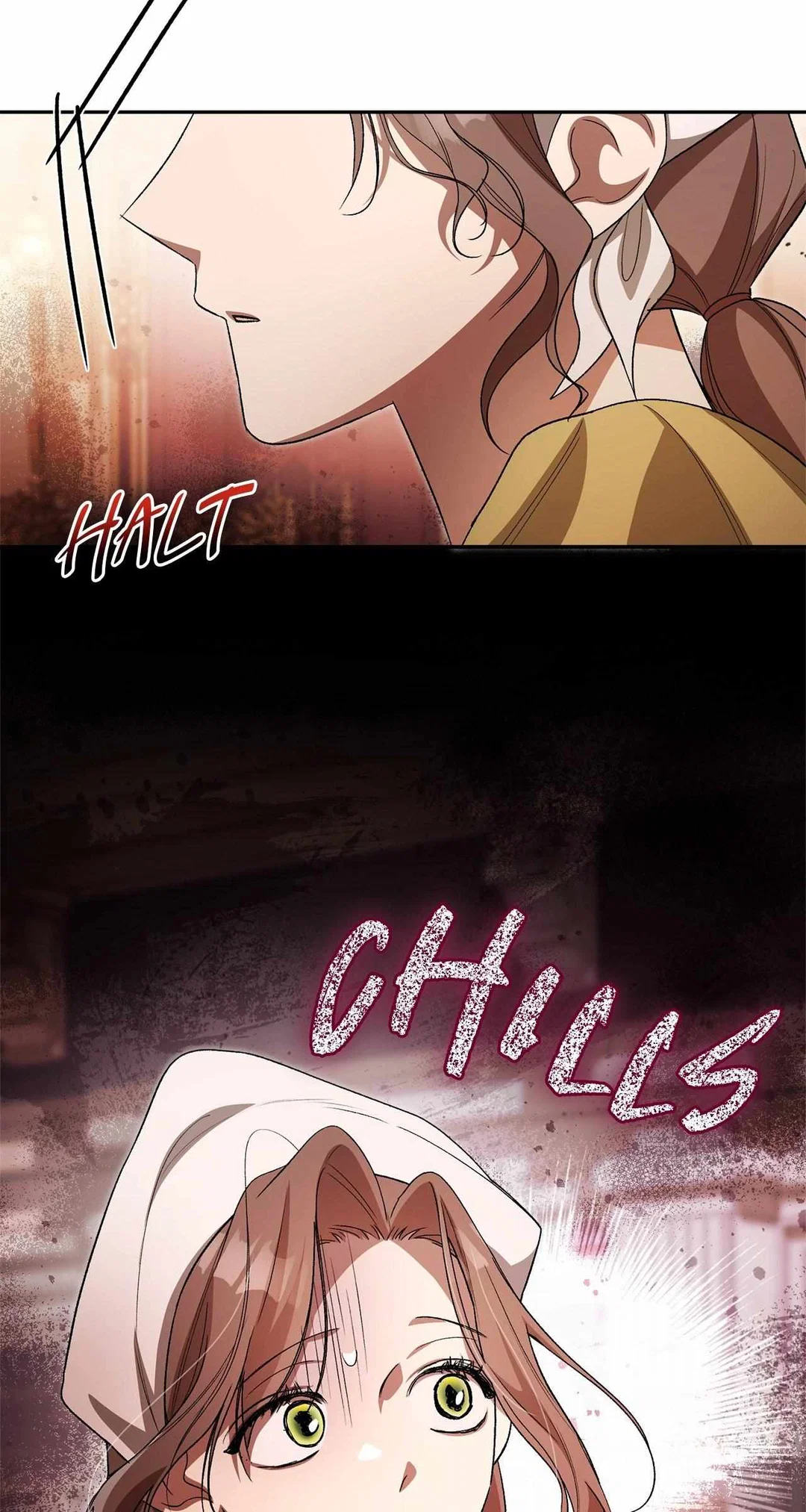 Chapter 4 - Image 59