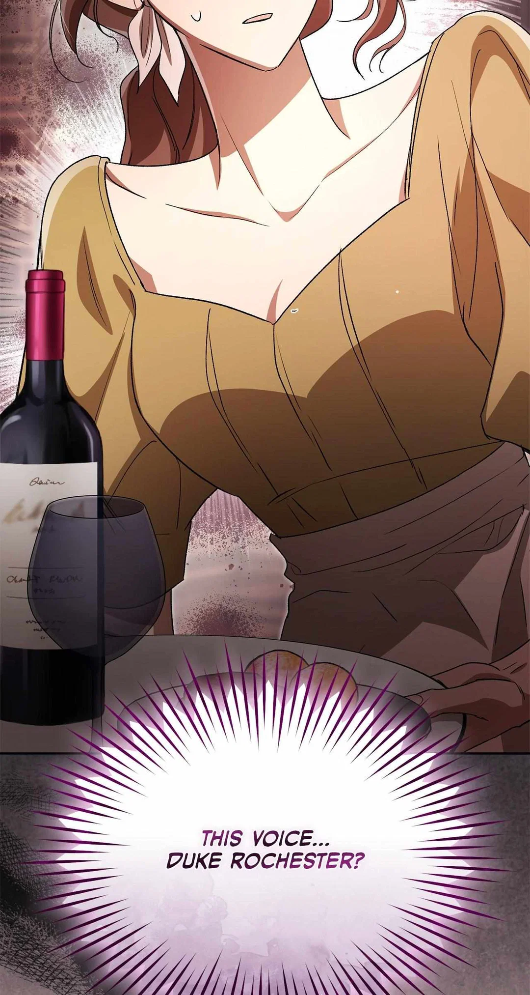 Chapter 4 - Image 60