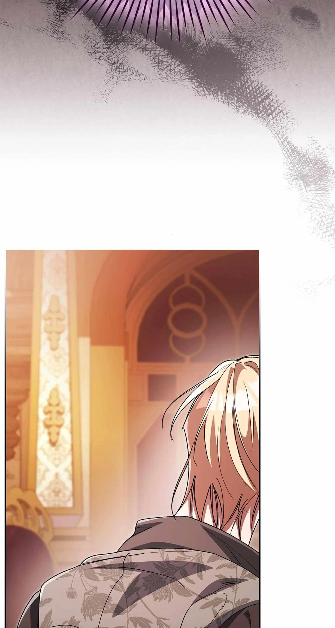 Chapter 4 - Image 61