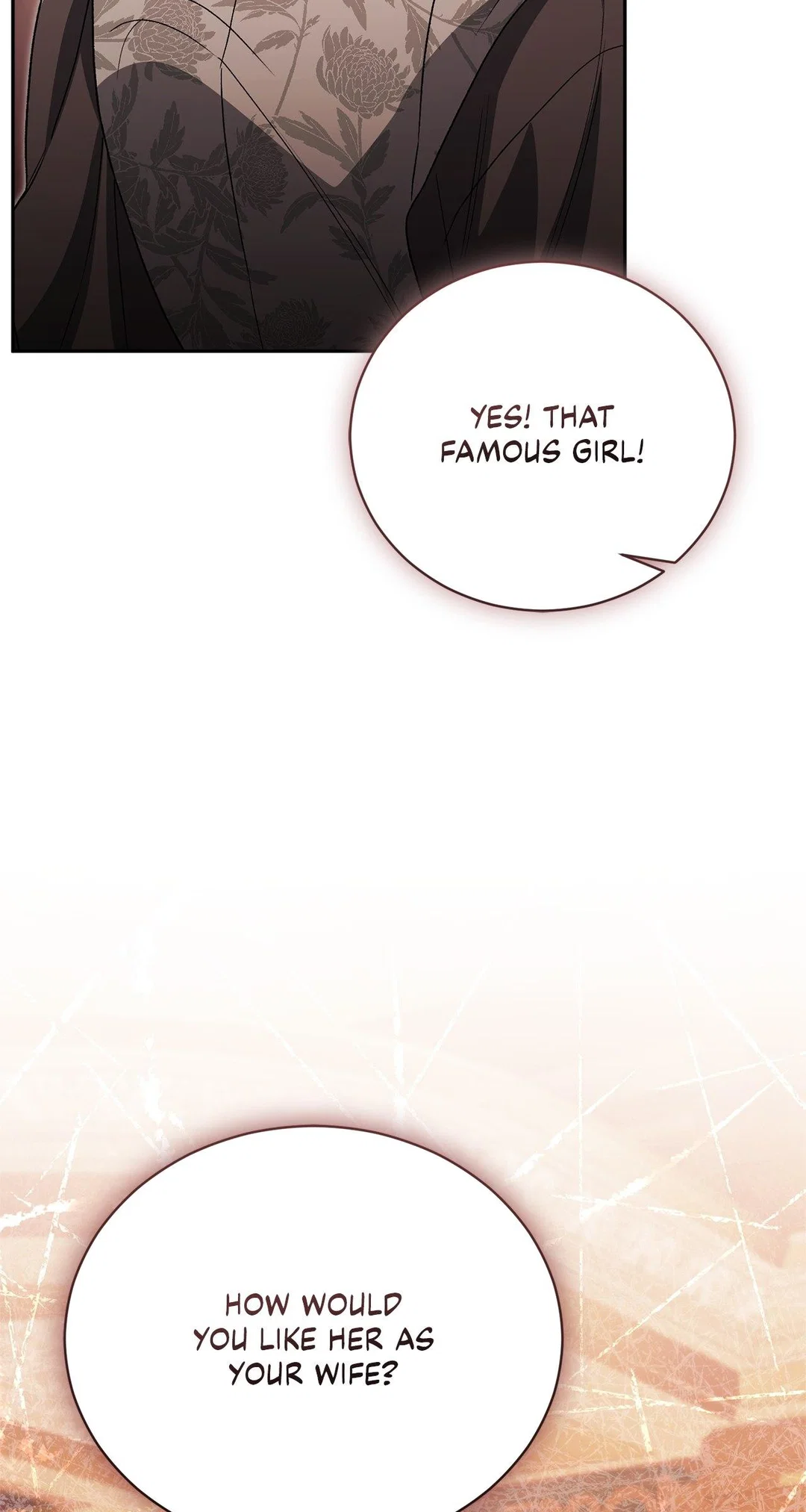 Chapter 4 - Image 62