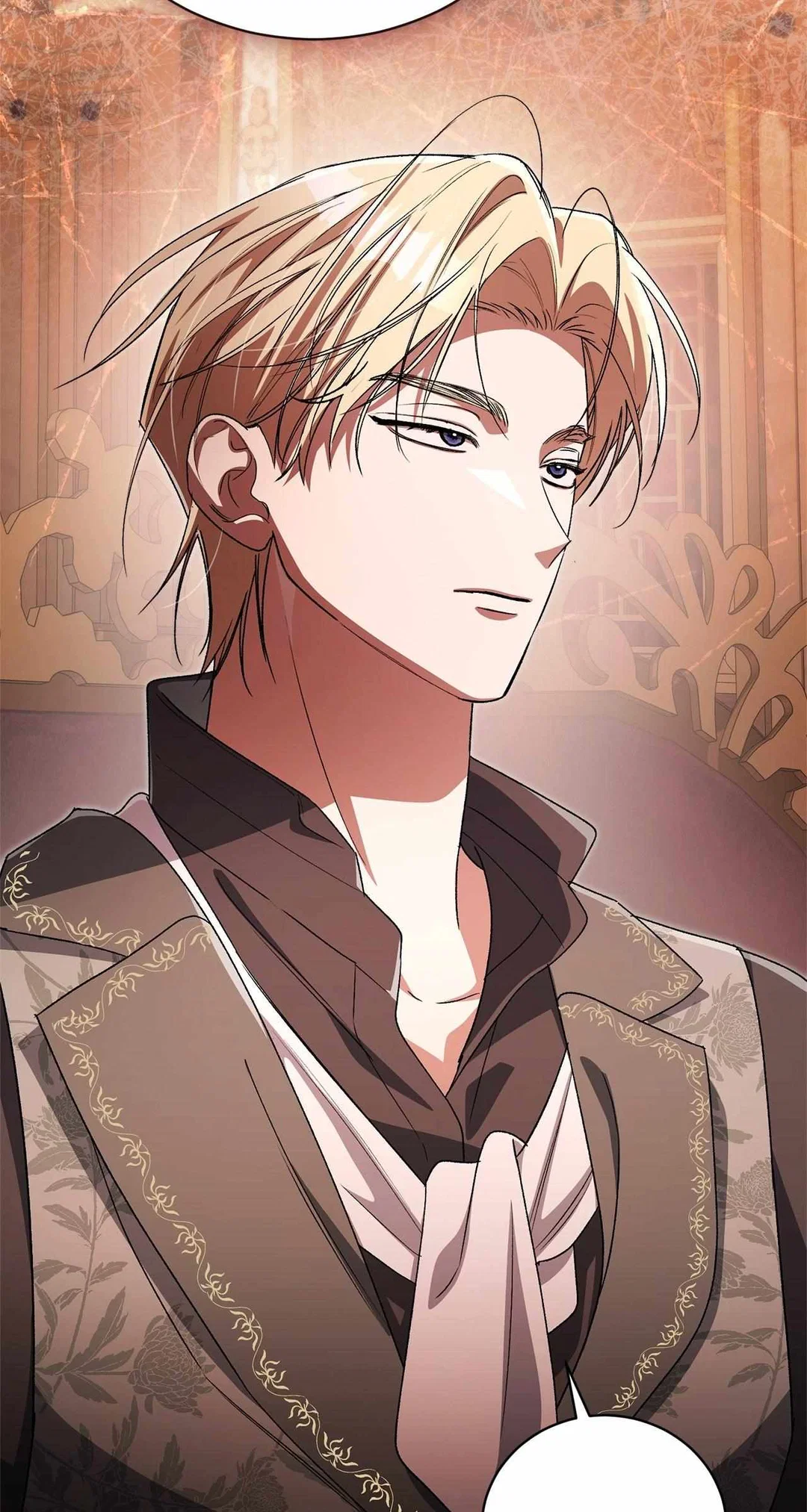 Chapter 4 - Image 63