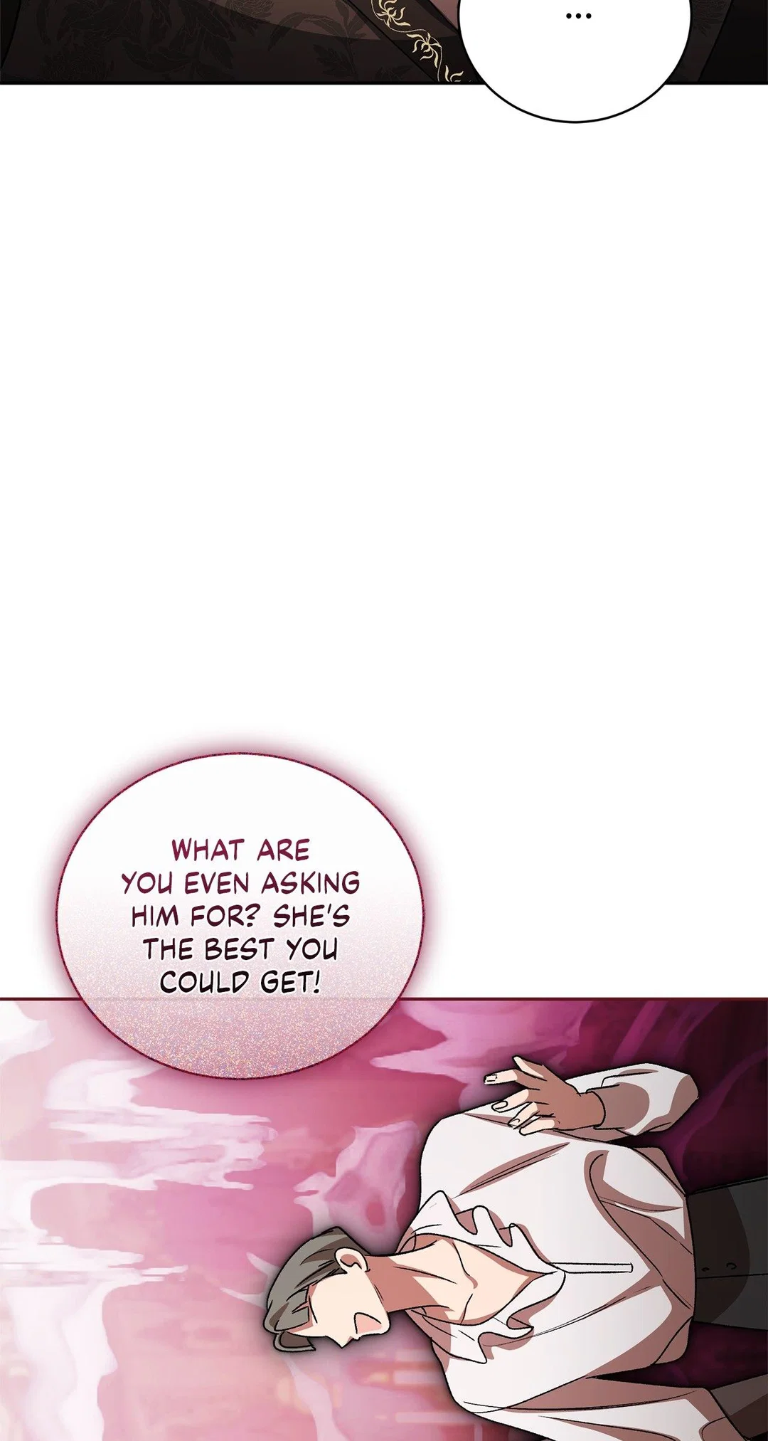 Chapter 4 - Image 64