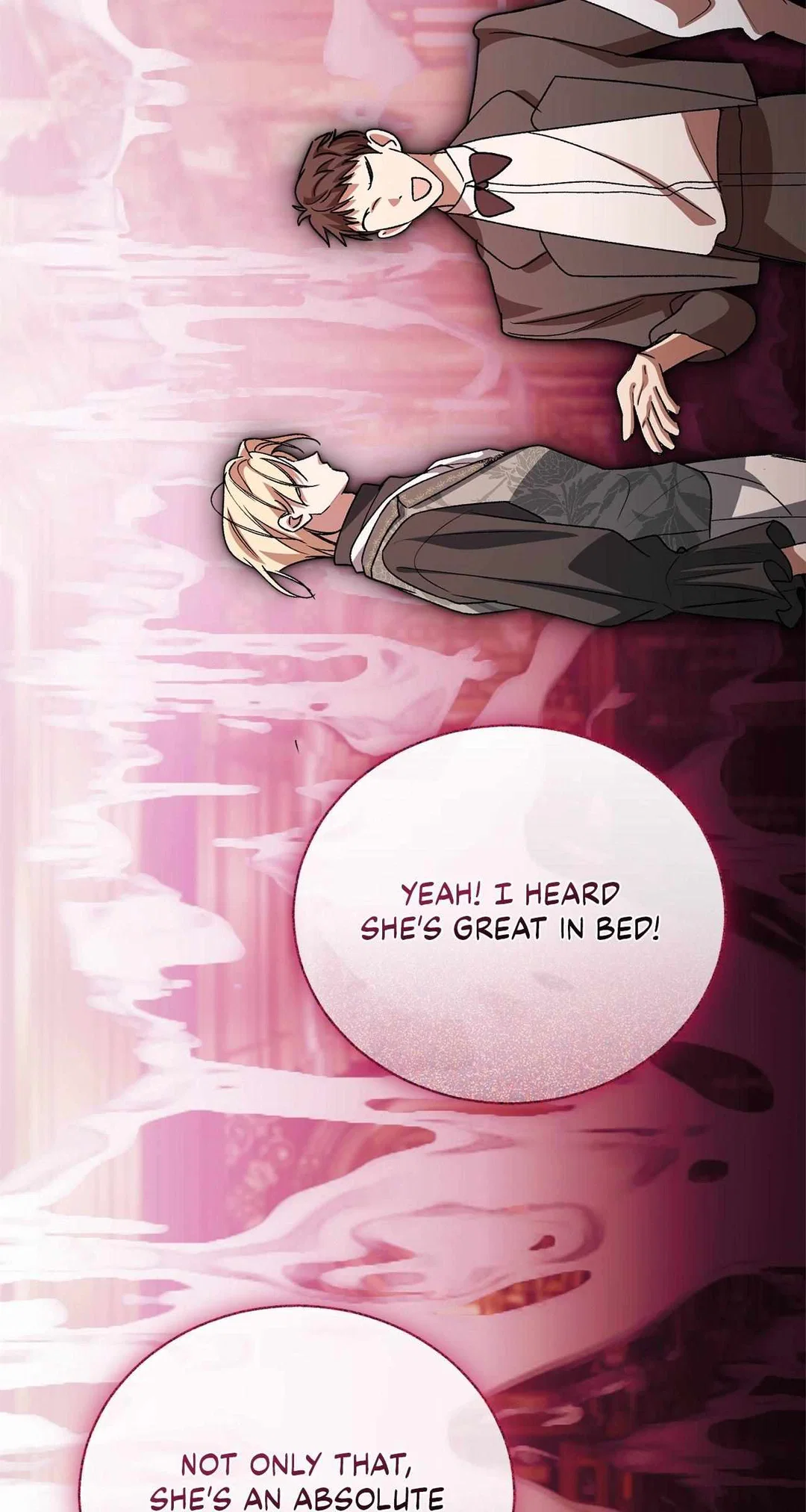 Chapter 4 - Image 65