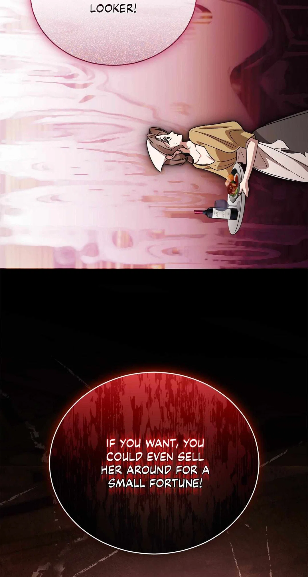 Chapter 4 - Image 66