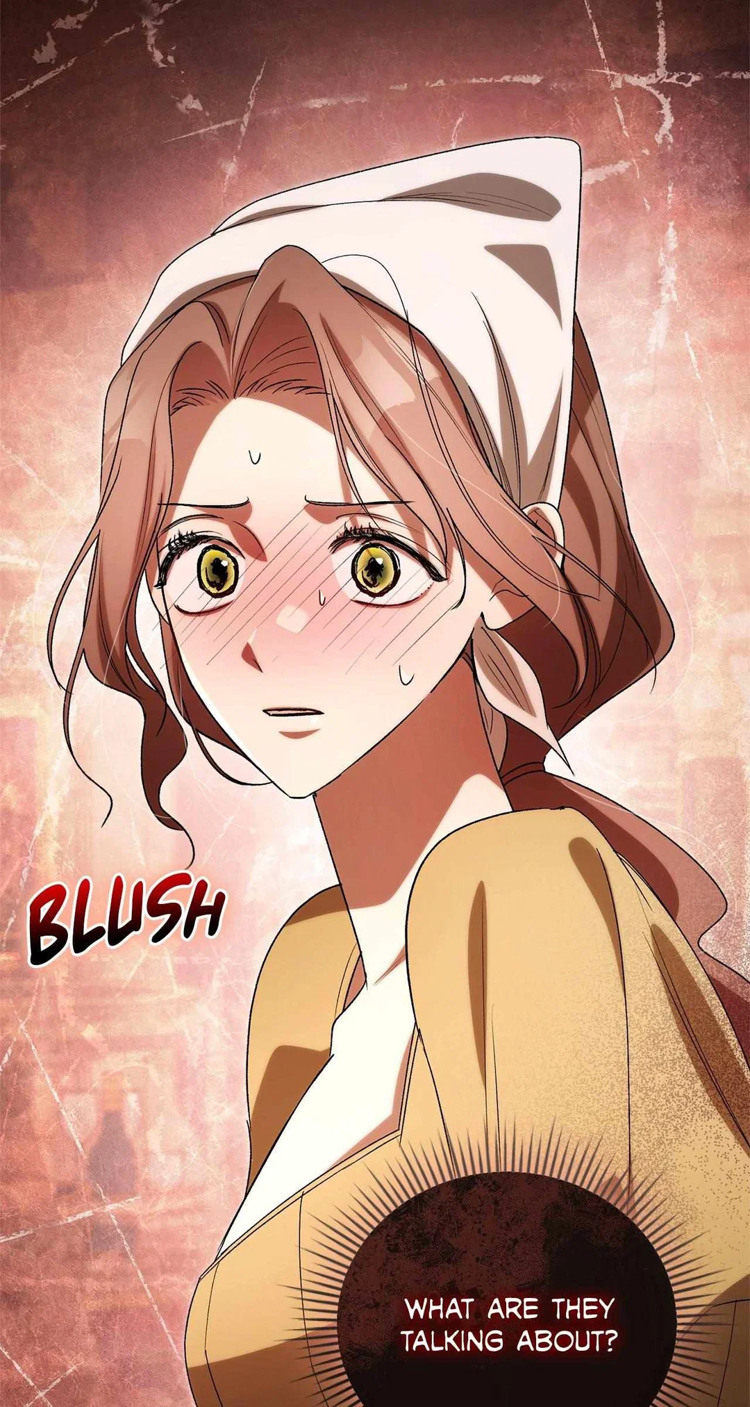 Chapter 4 - Image 67