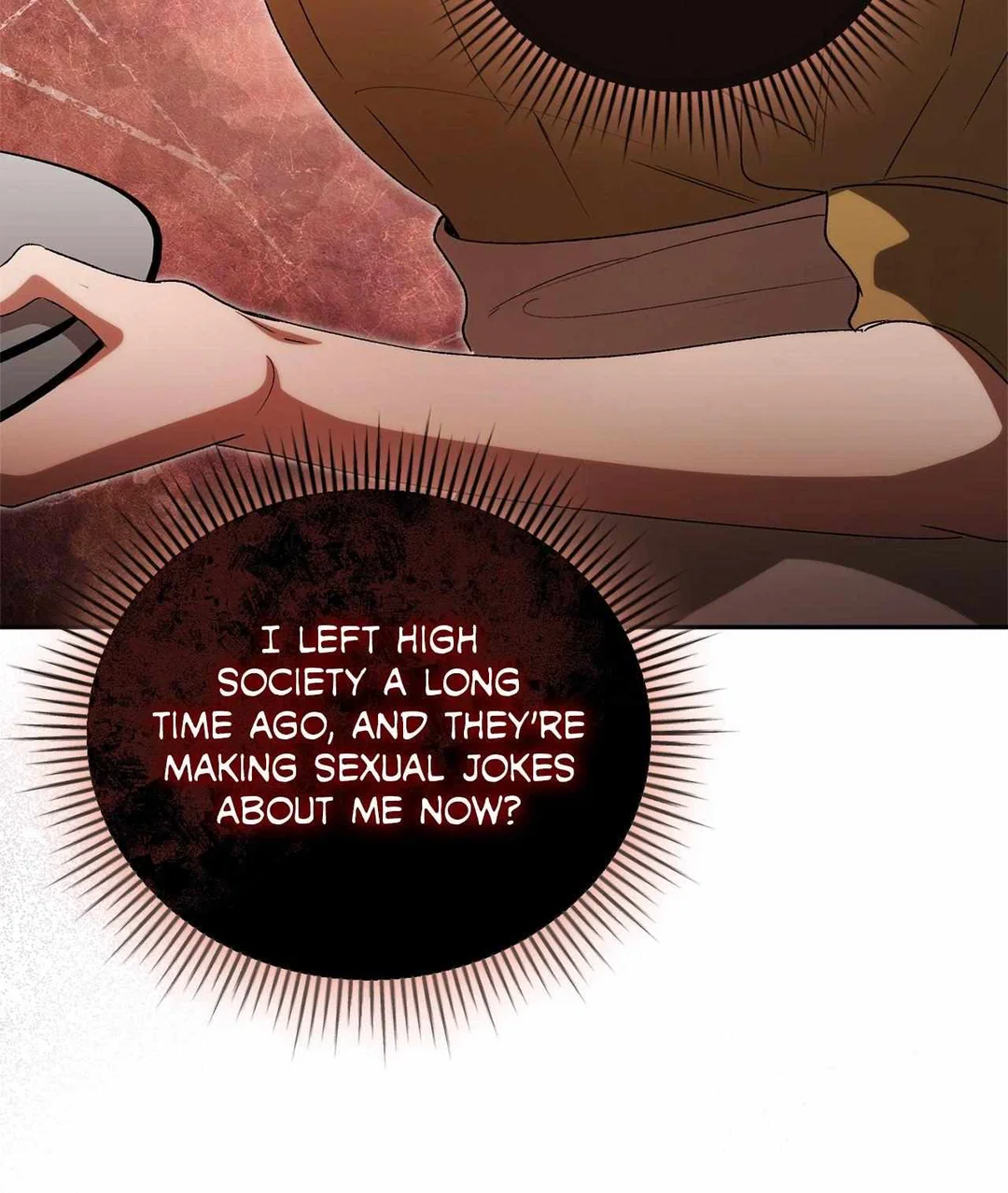 Chapter 4 - Image 68