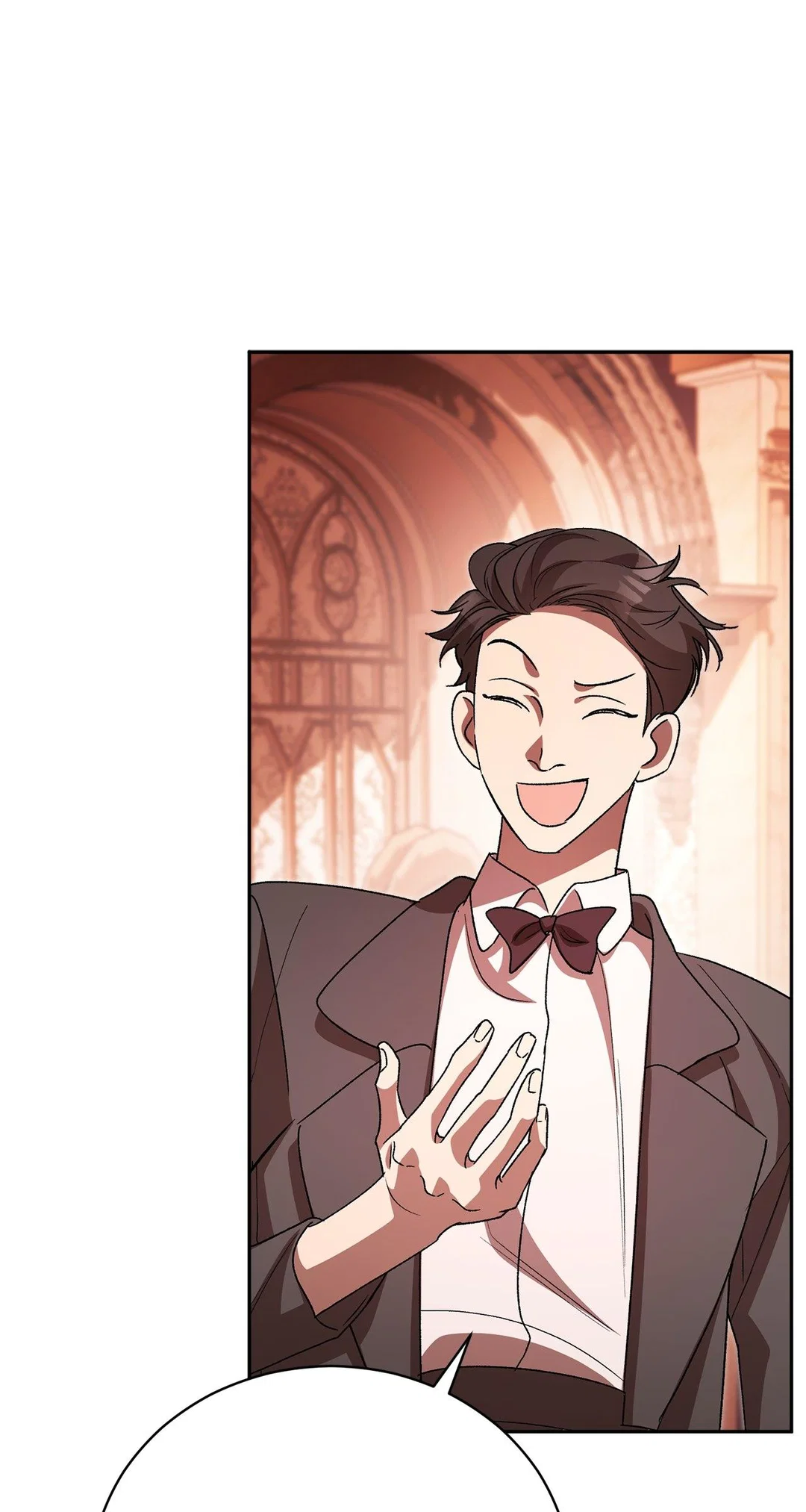 Chapter 4 - Image 69