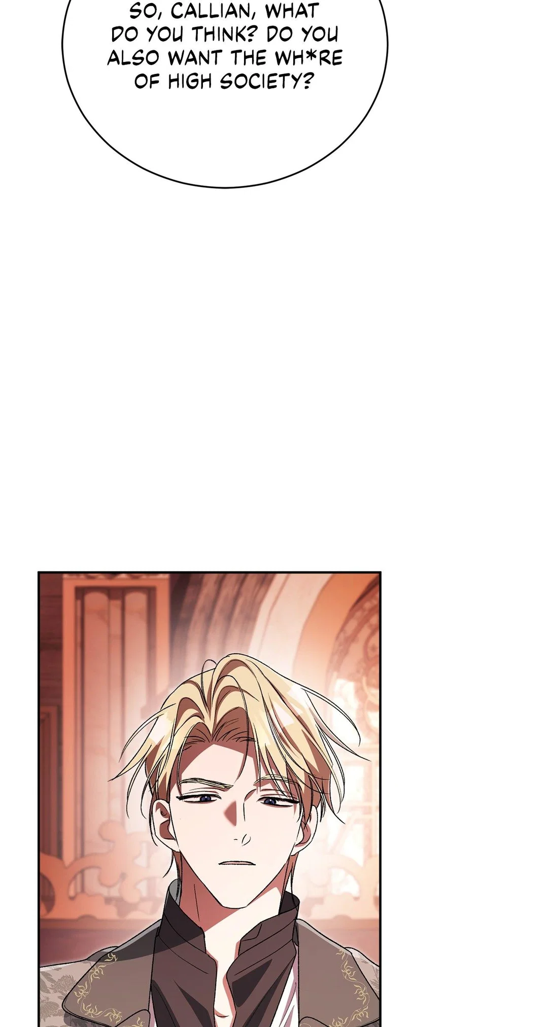 Chapter 4 - Image 70