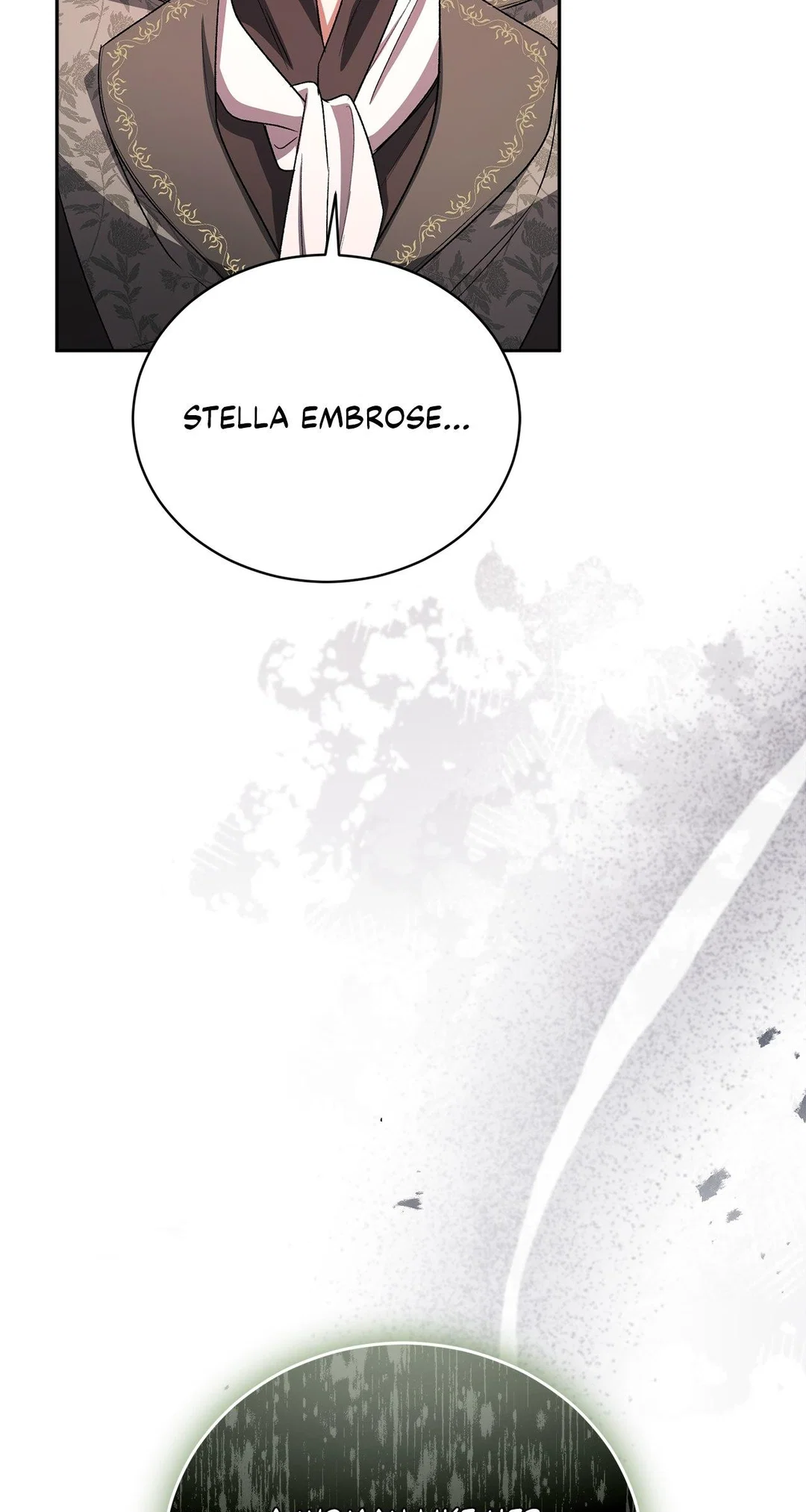 Chapter 4 - Image 71