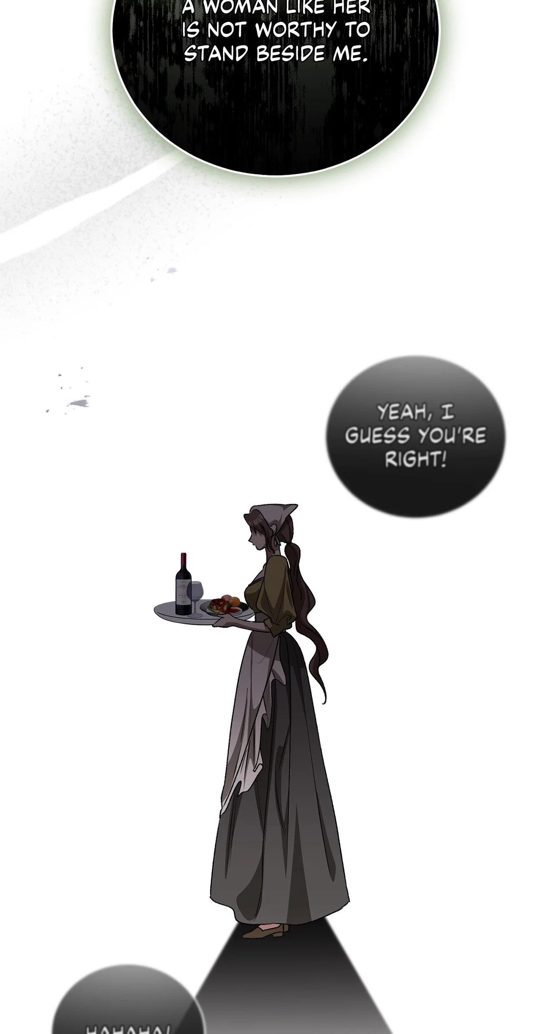 Chapter 4 - Image 72