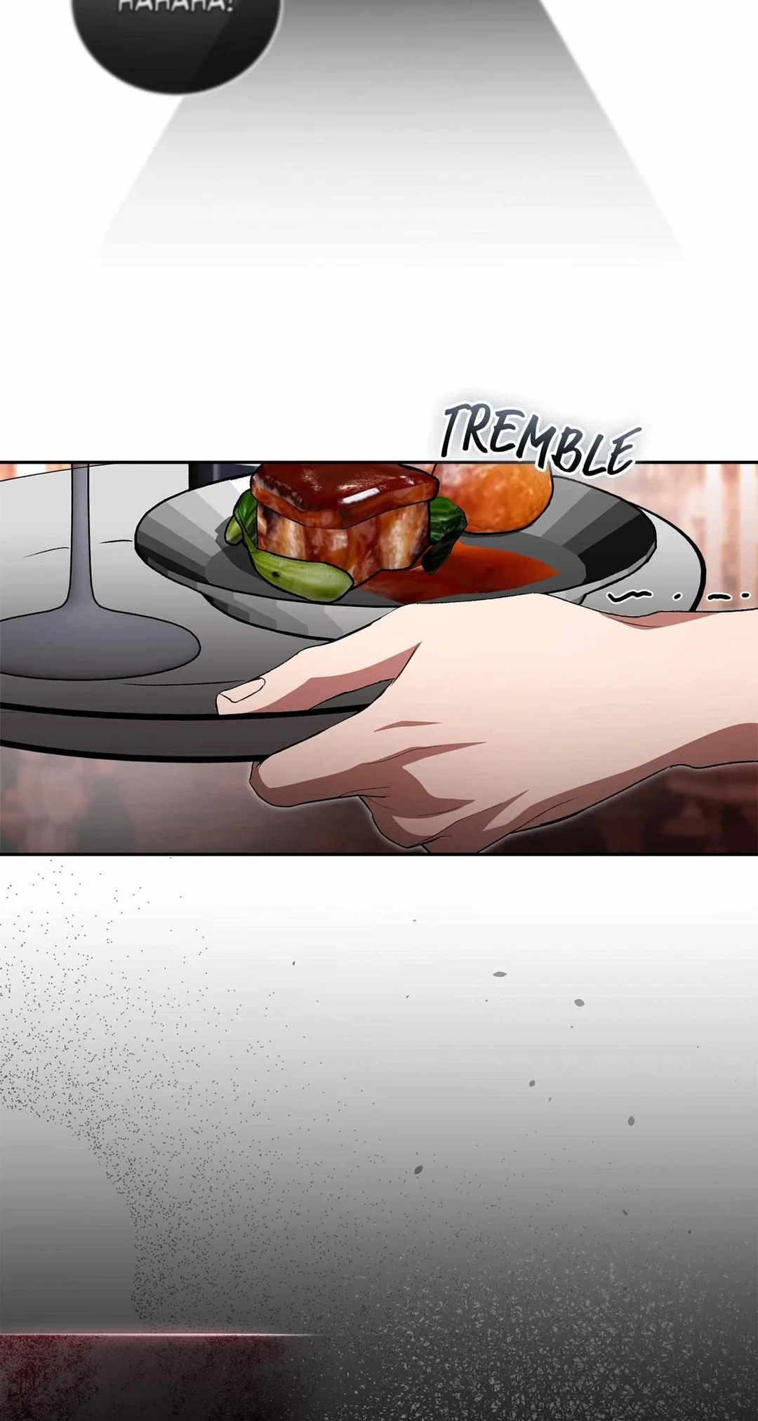 Chapter 4 - Image 73