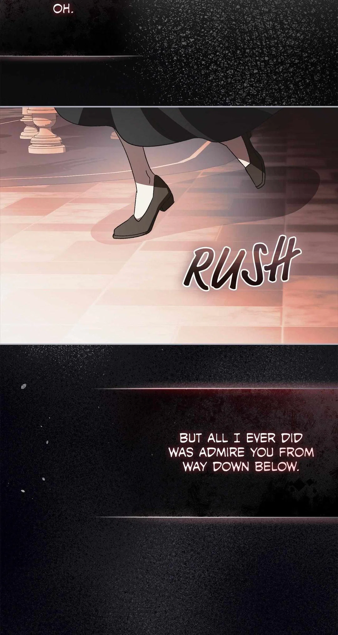 Chapter 4 - Image 74